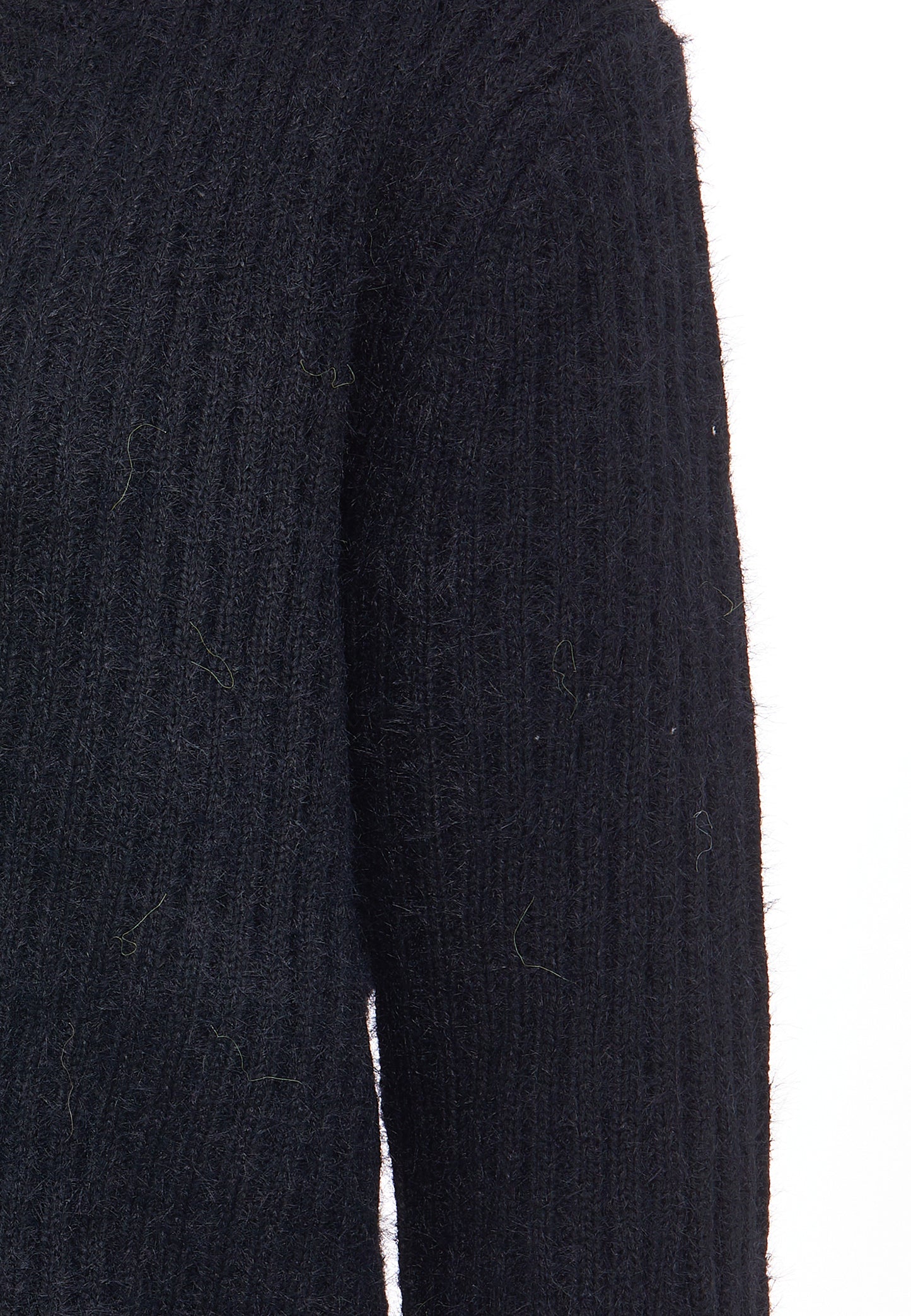 POOMI women's sweater