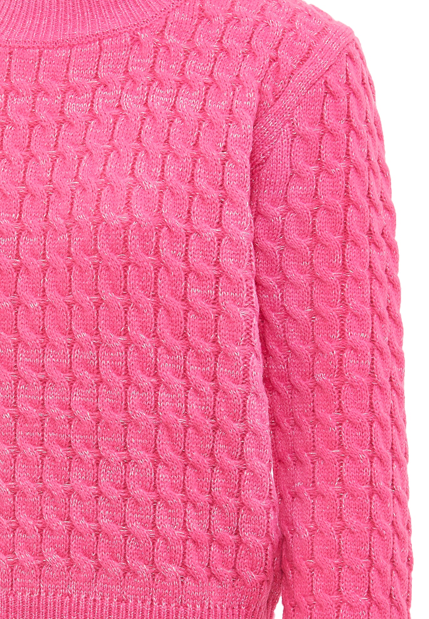 Sookie women's sweater