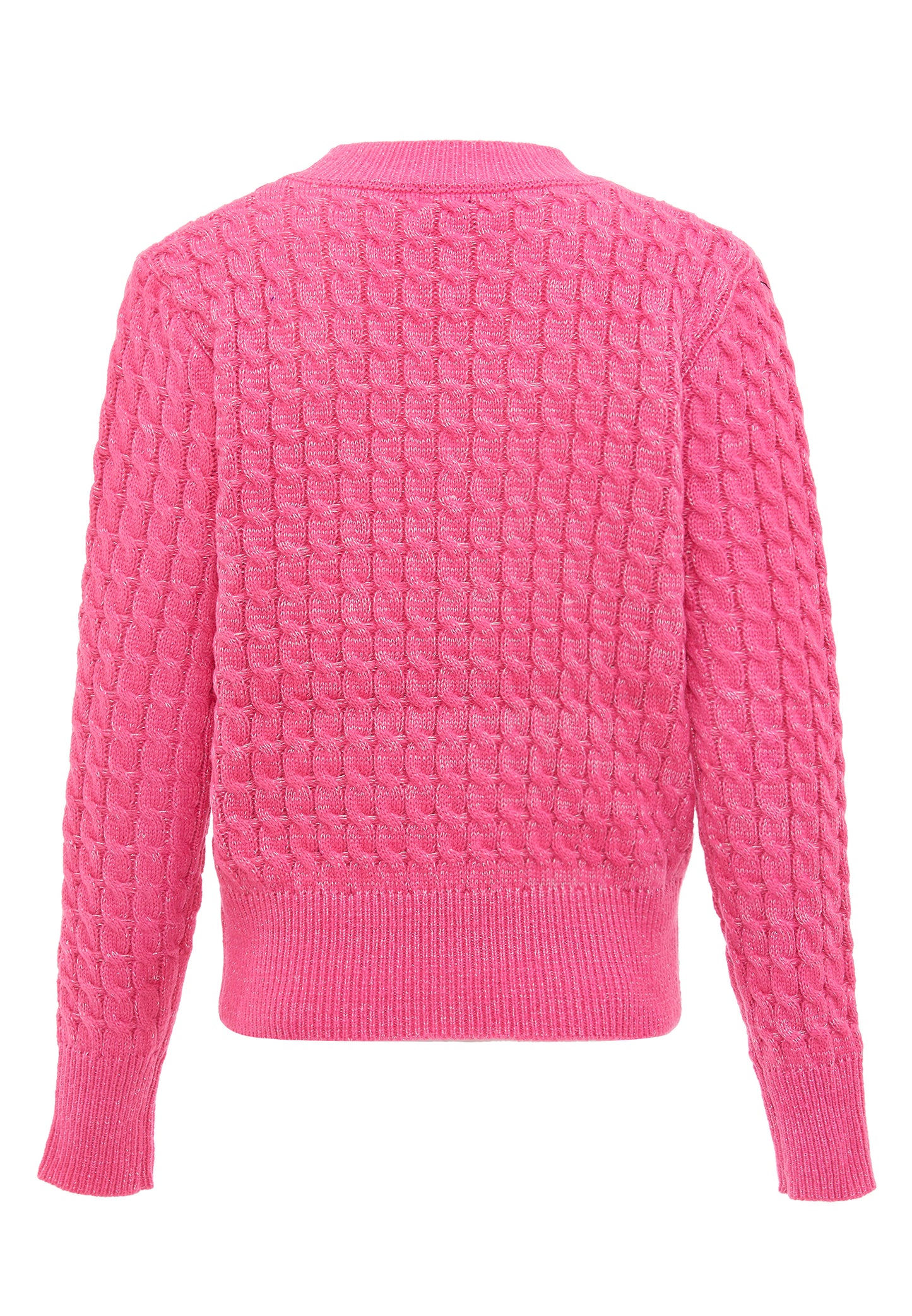 Sookie women's sweater