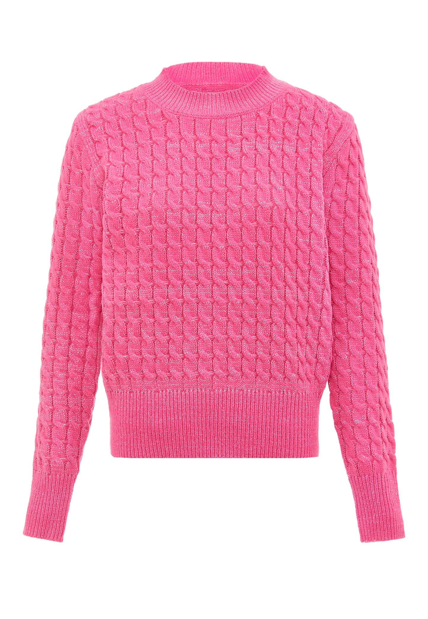 Sookie women's sweater