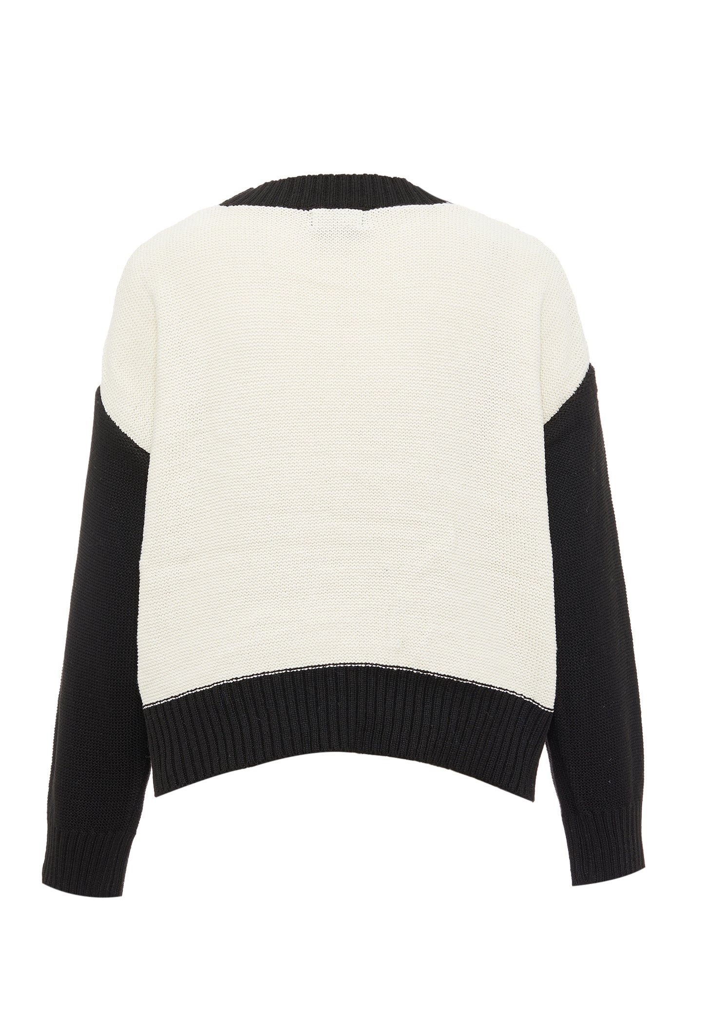 FENIA women's sweater