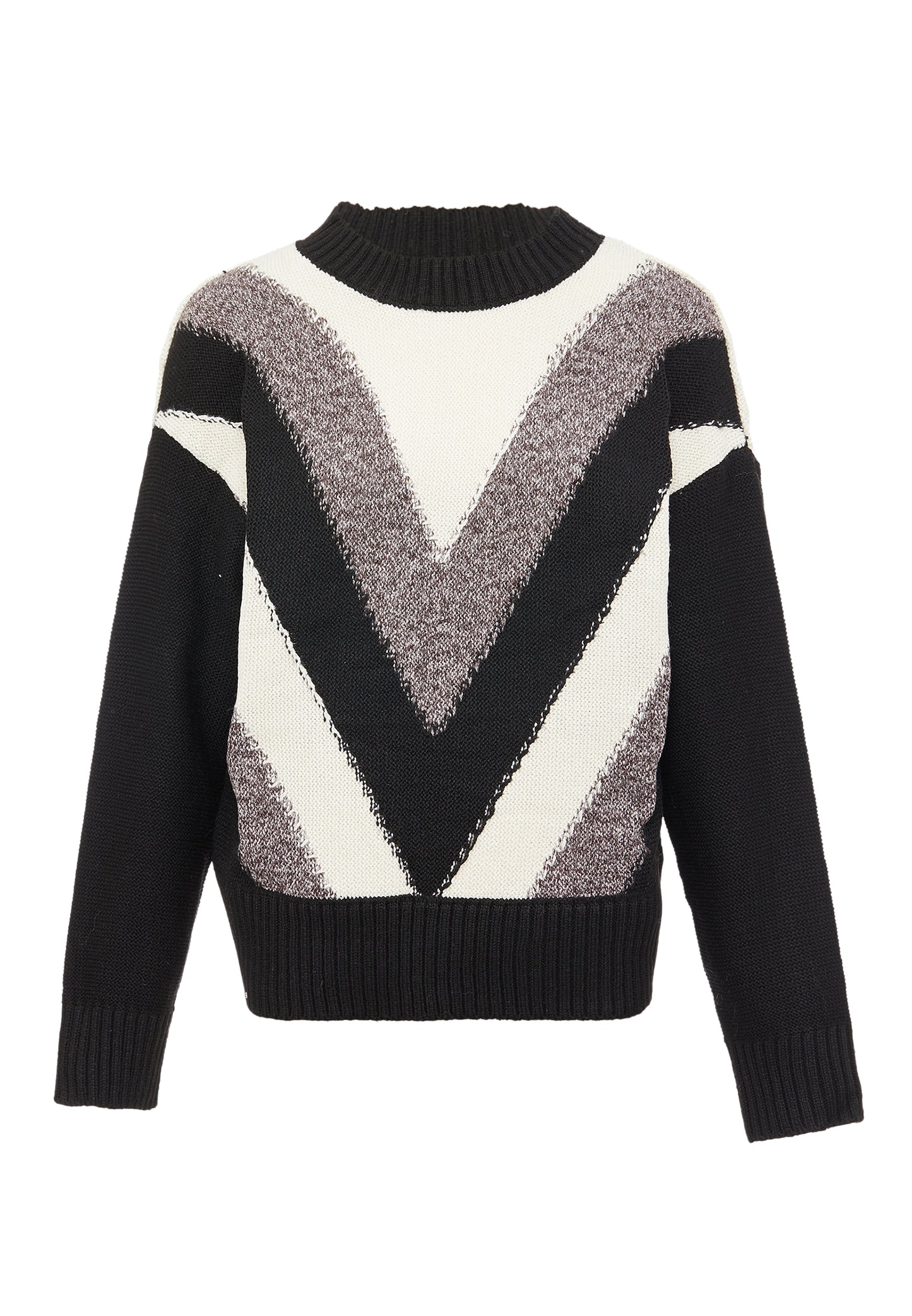 FENIA women's sweater