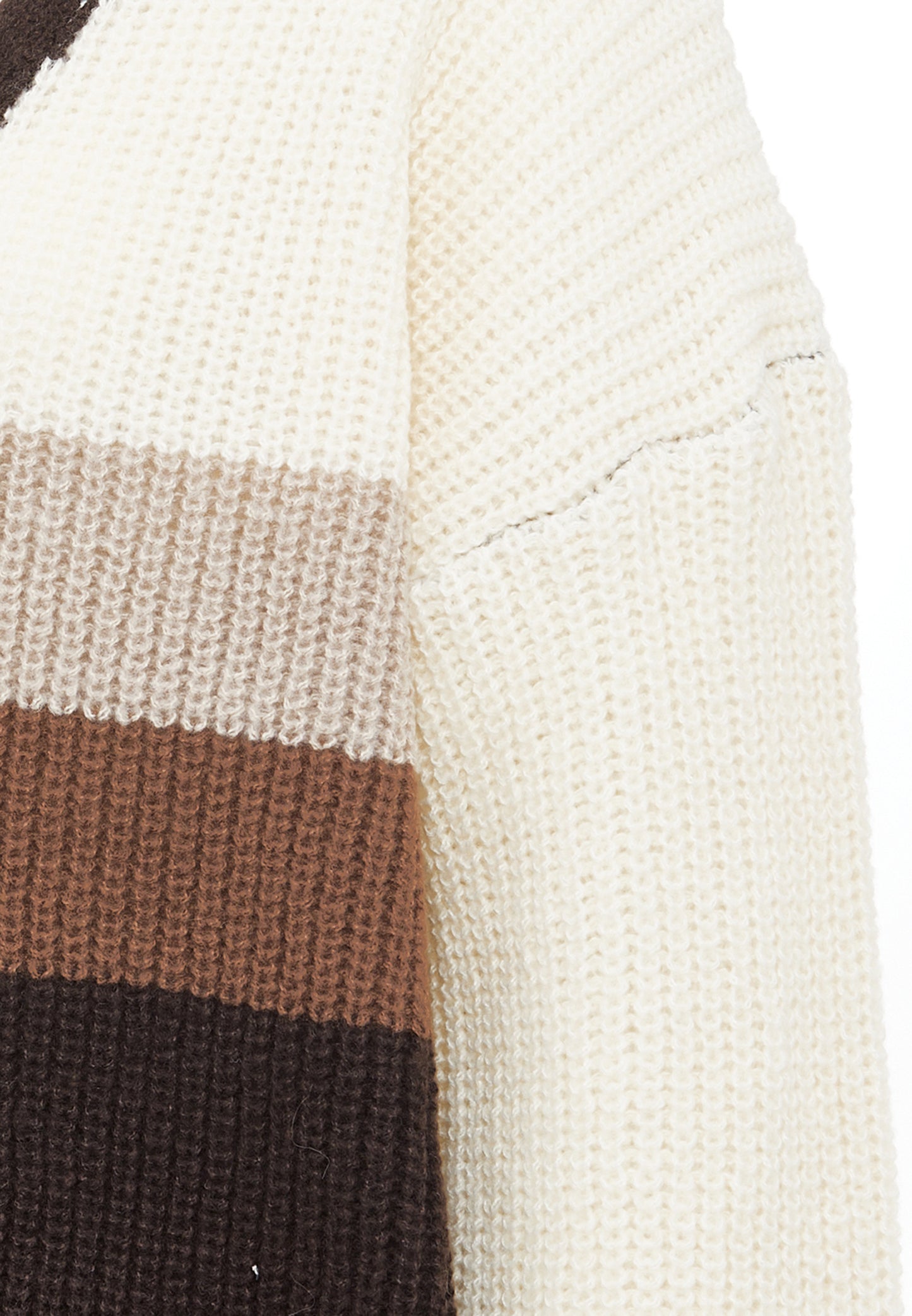 Jalene women's sweater