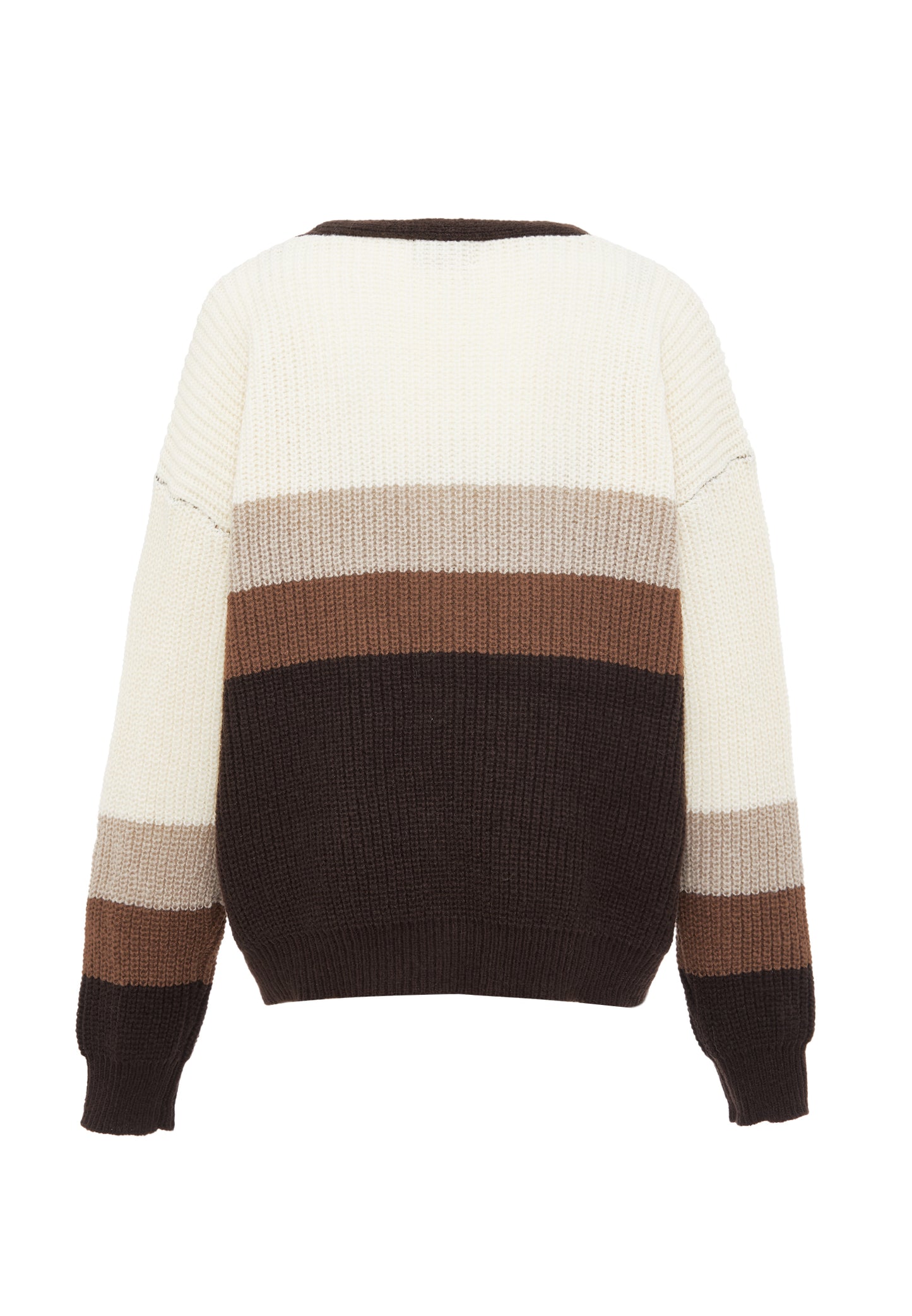 Jalene women's sweater