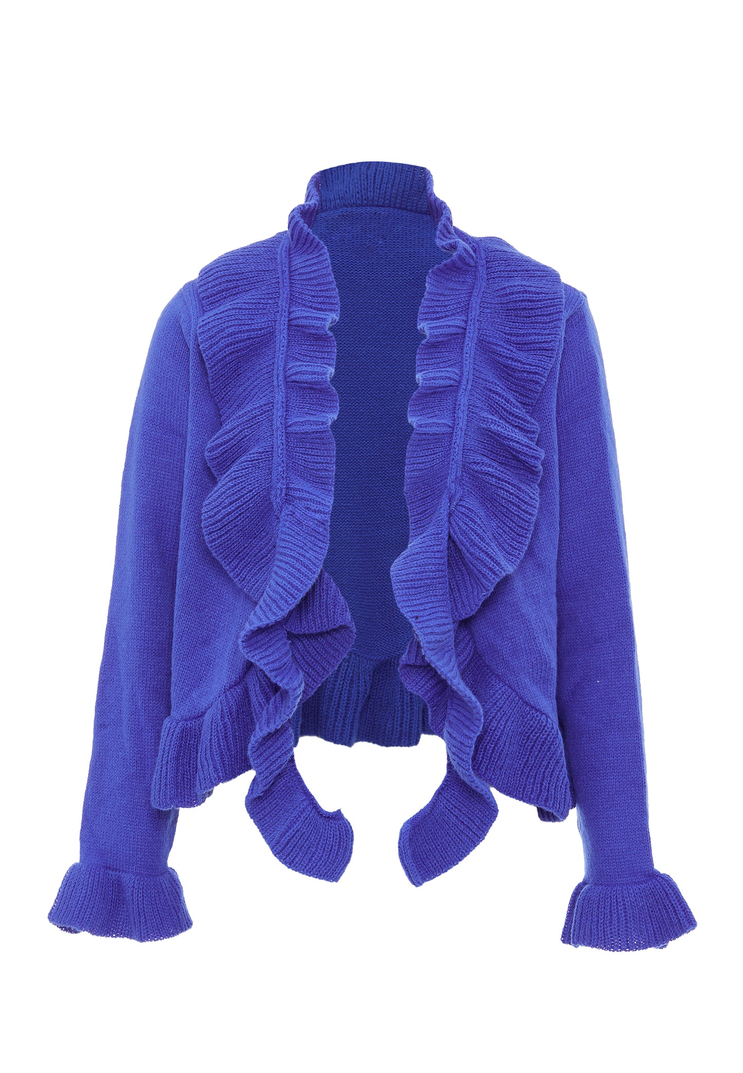 aleva women's sweater
