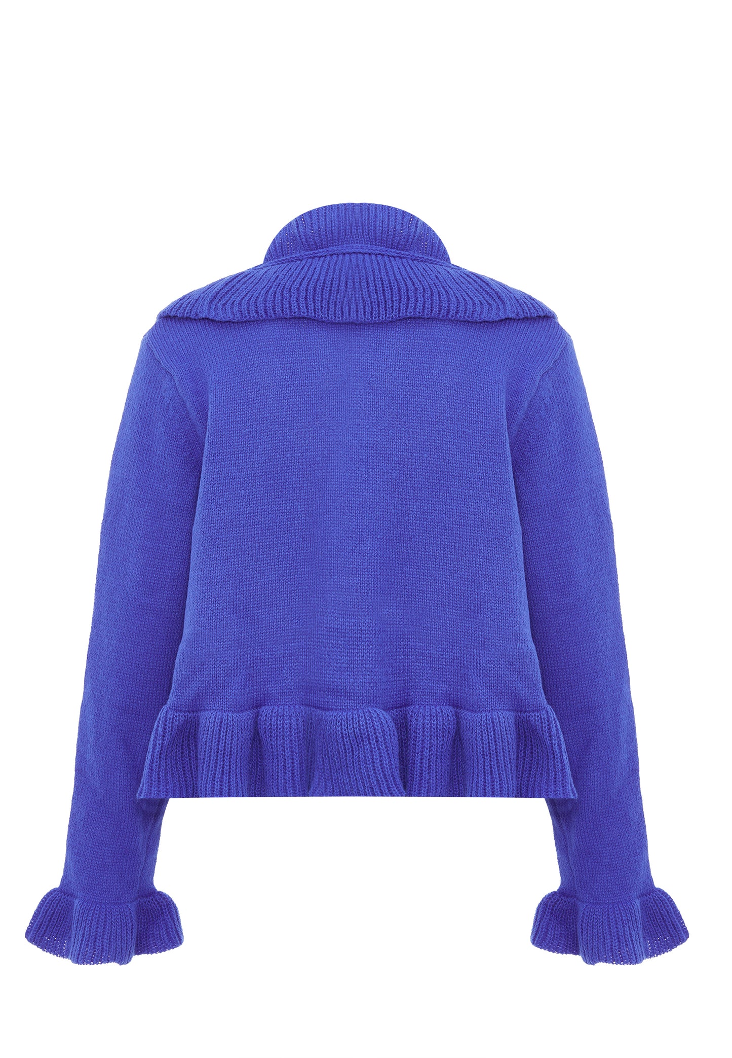 aleva women's sweater