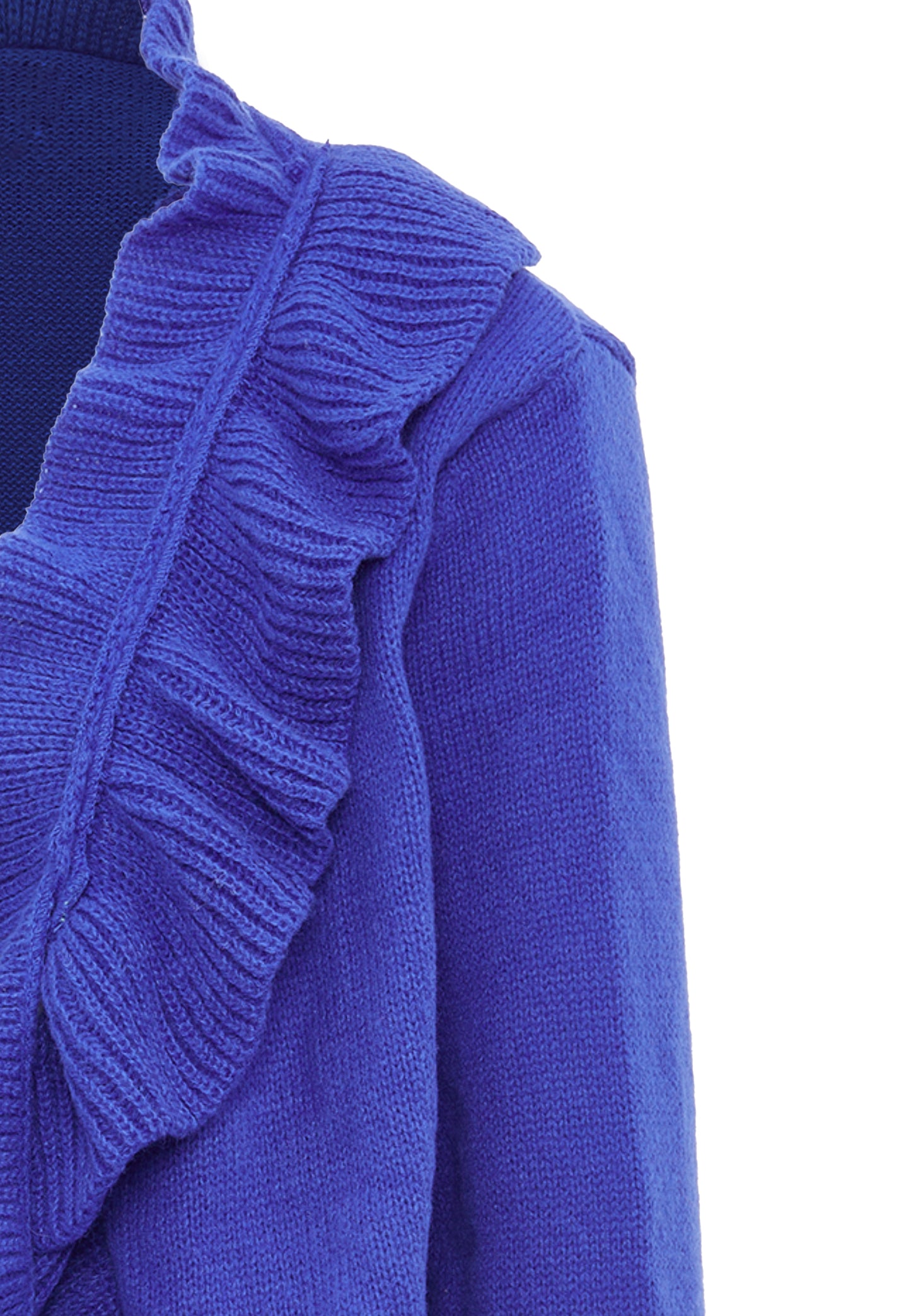 aleva women's sweater