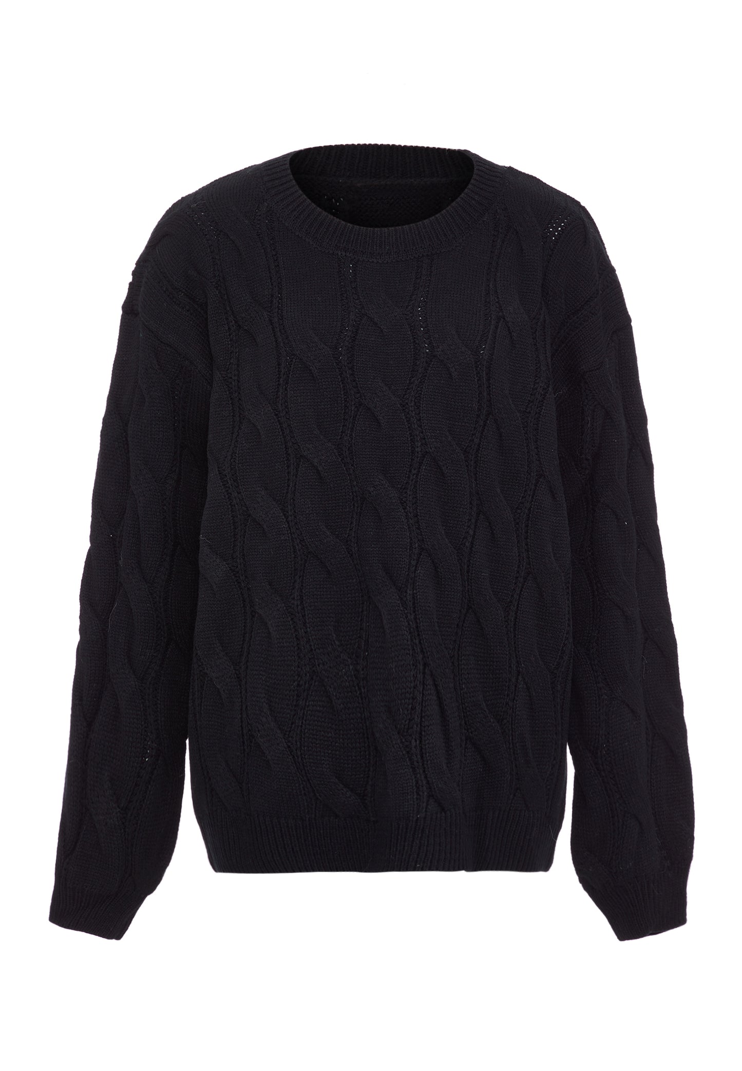 aleva women's sweater
