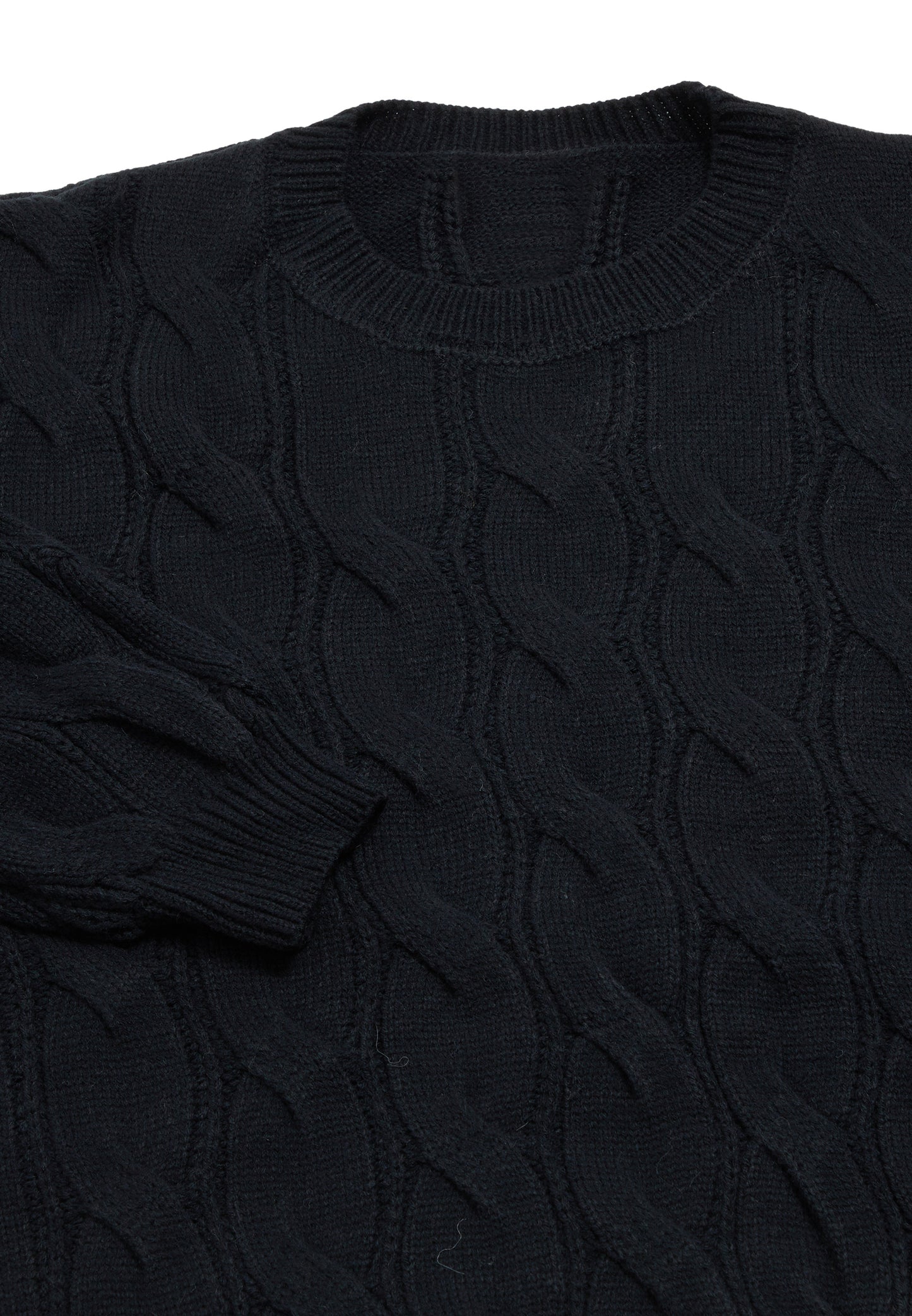 aleva women's sweater