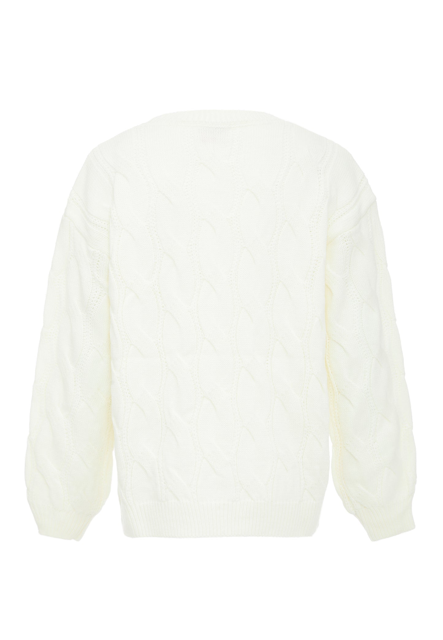 aleva women's sweater