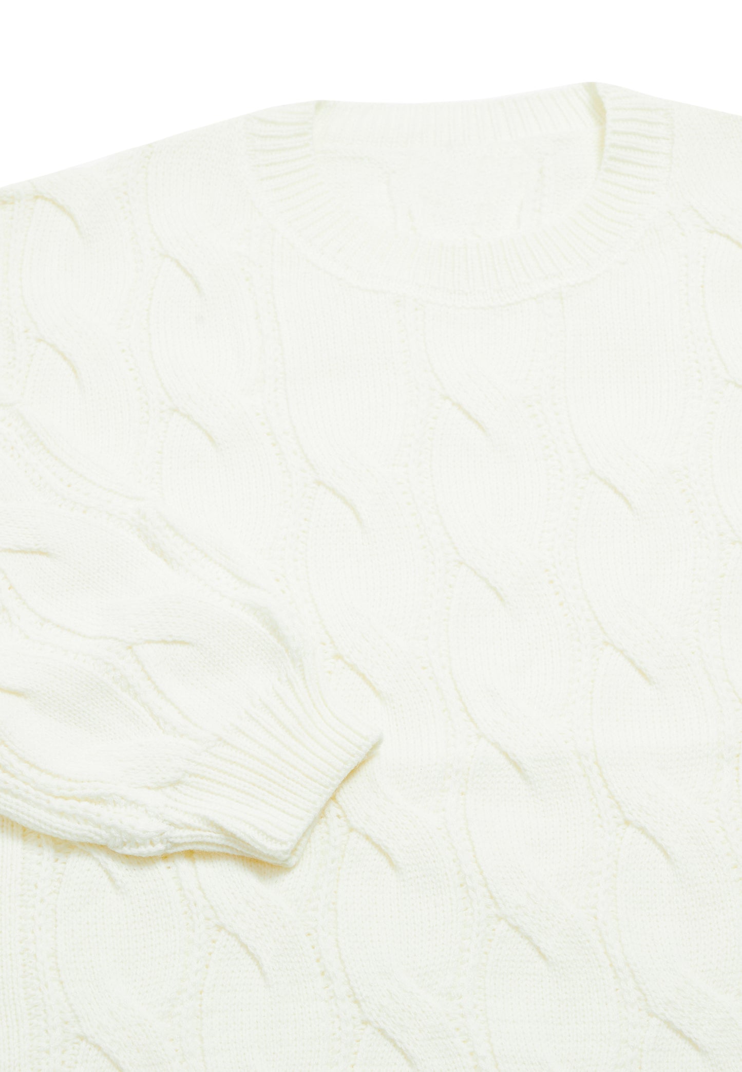 aleva women's sweater