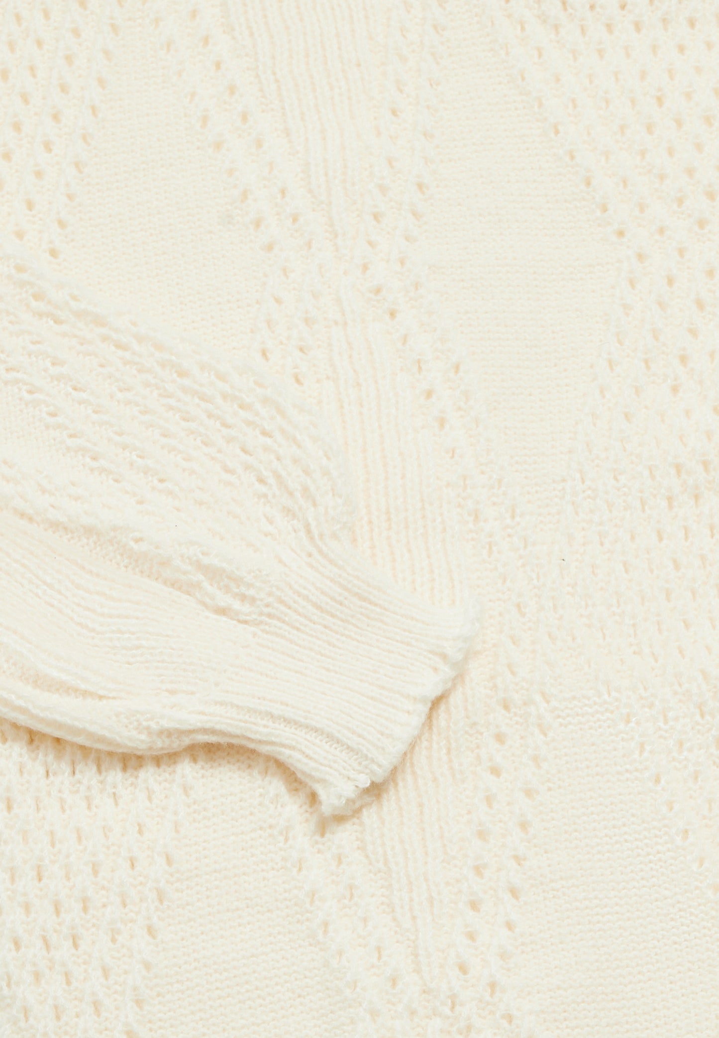blonda women's sweater