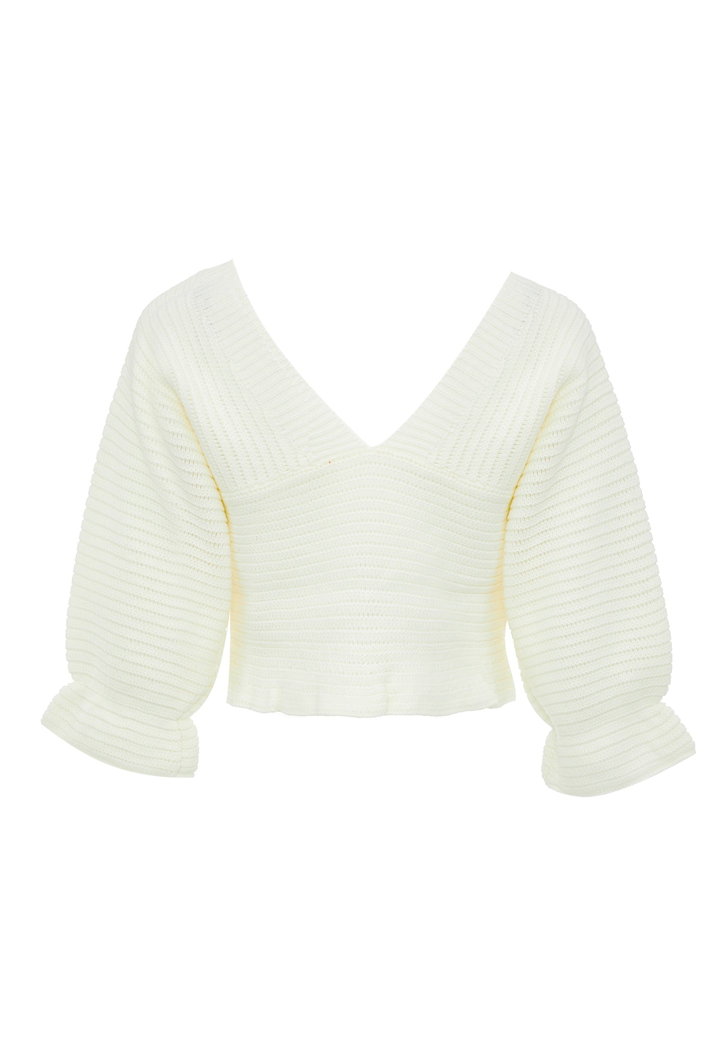ebeeza women's sweater