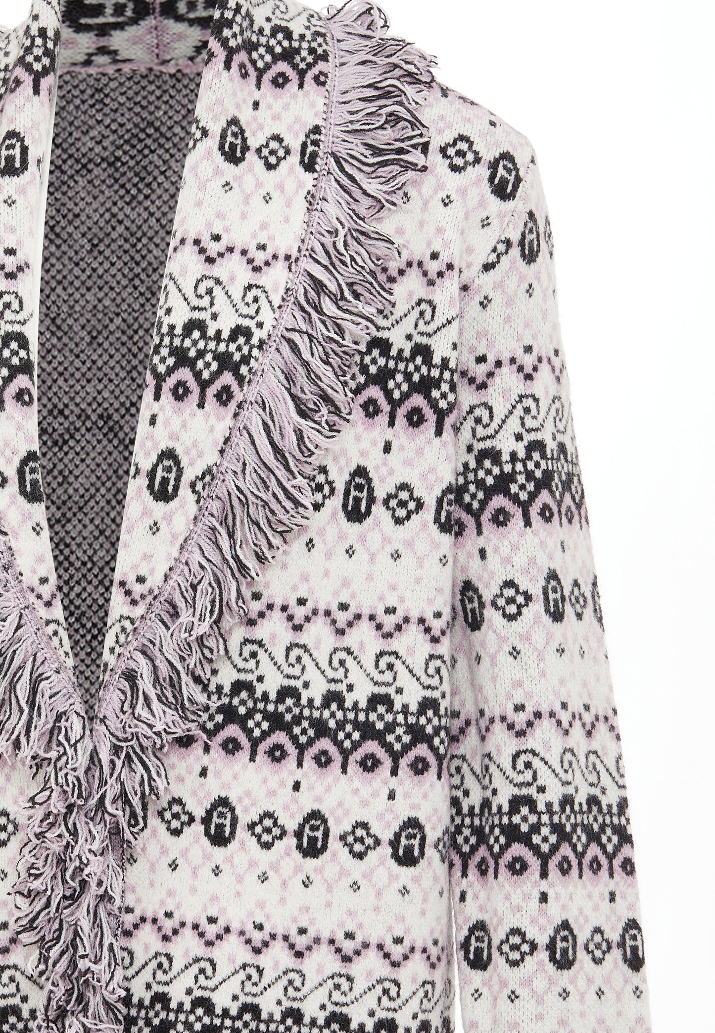 ebeeza women's sweater