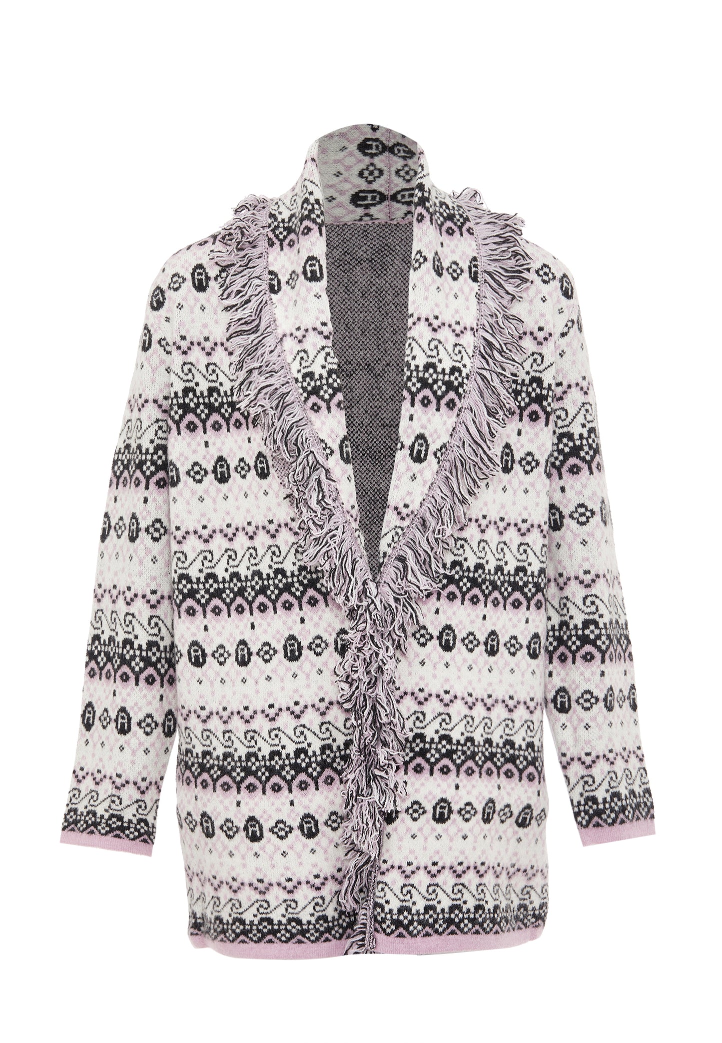 ebeeza women's sweater