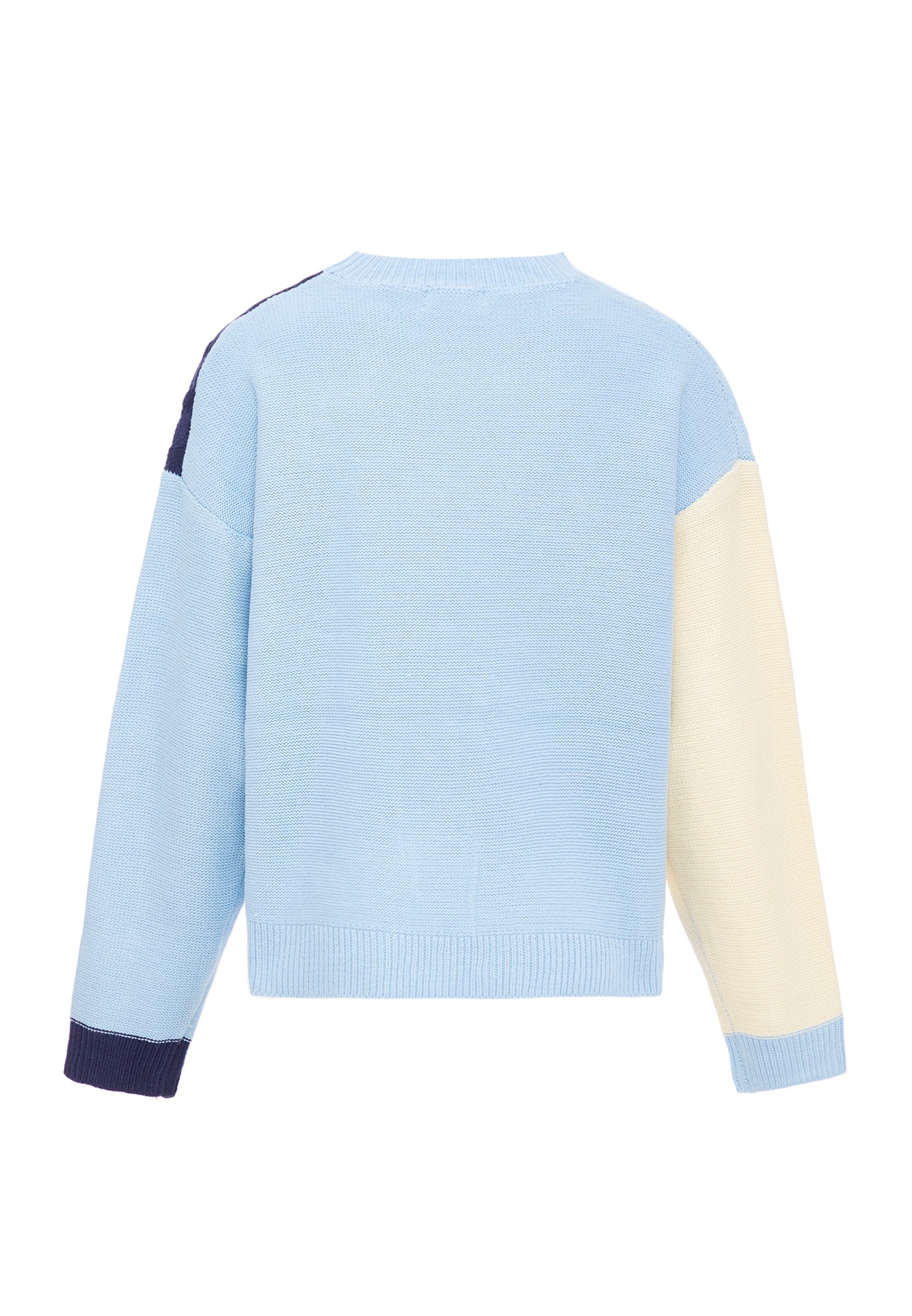 FENIA women's sweater