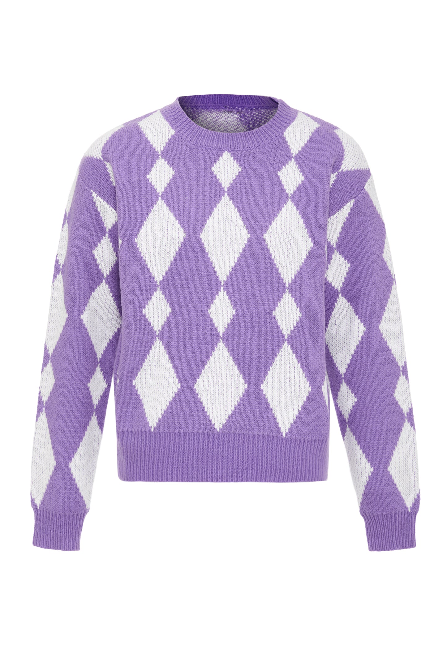 FENIA women's sweater