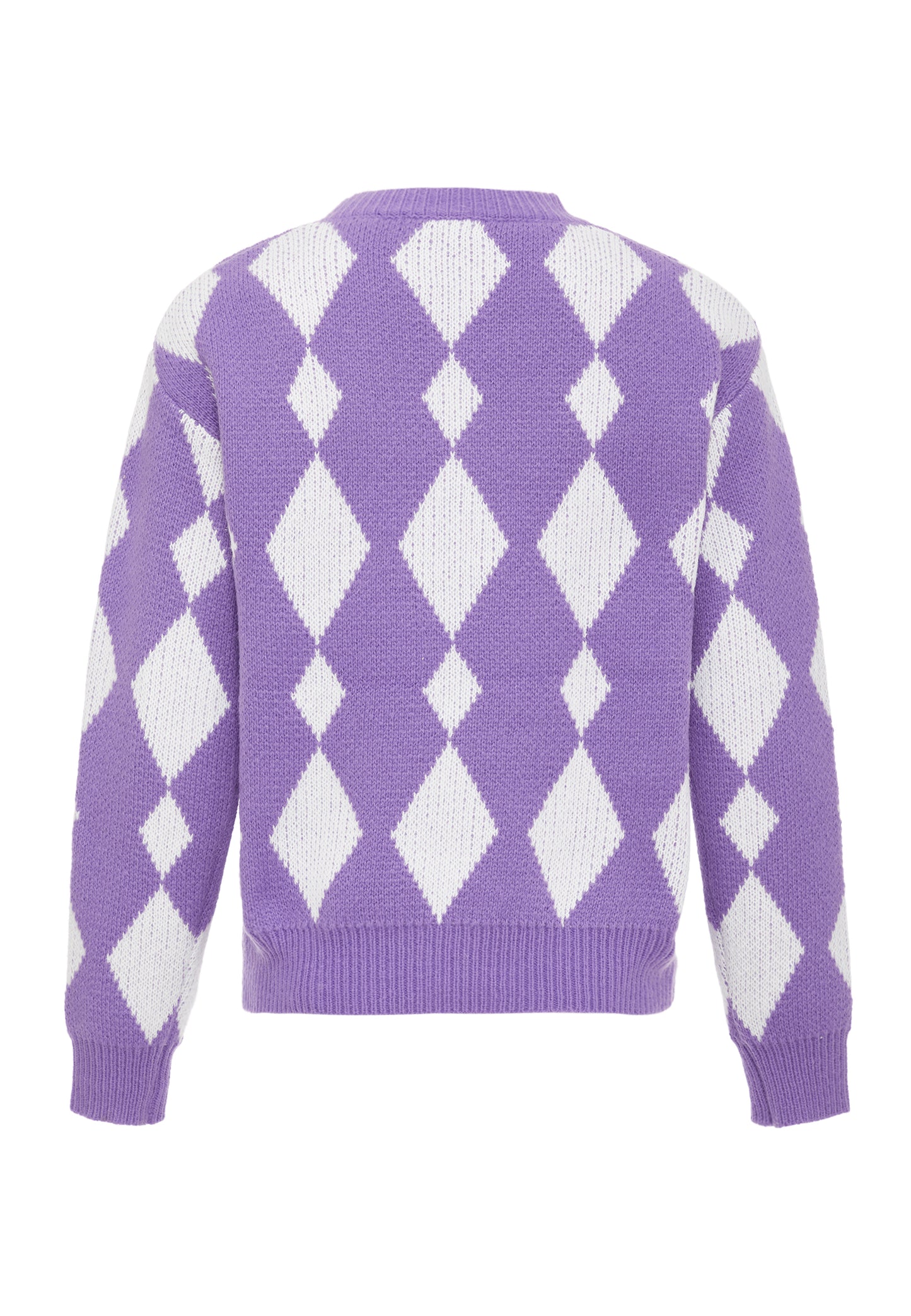 FENIA women's sweater
