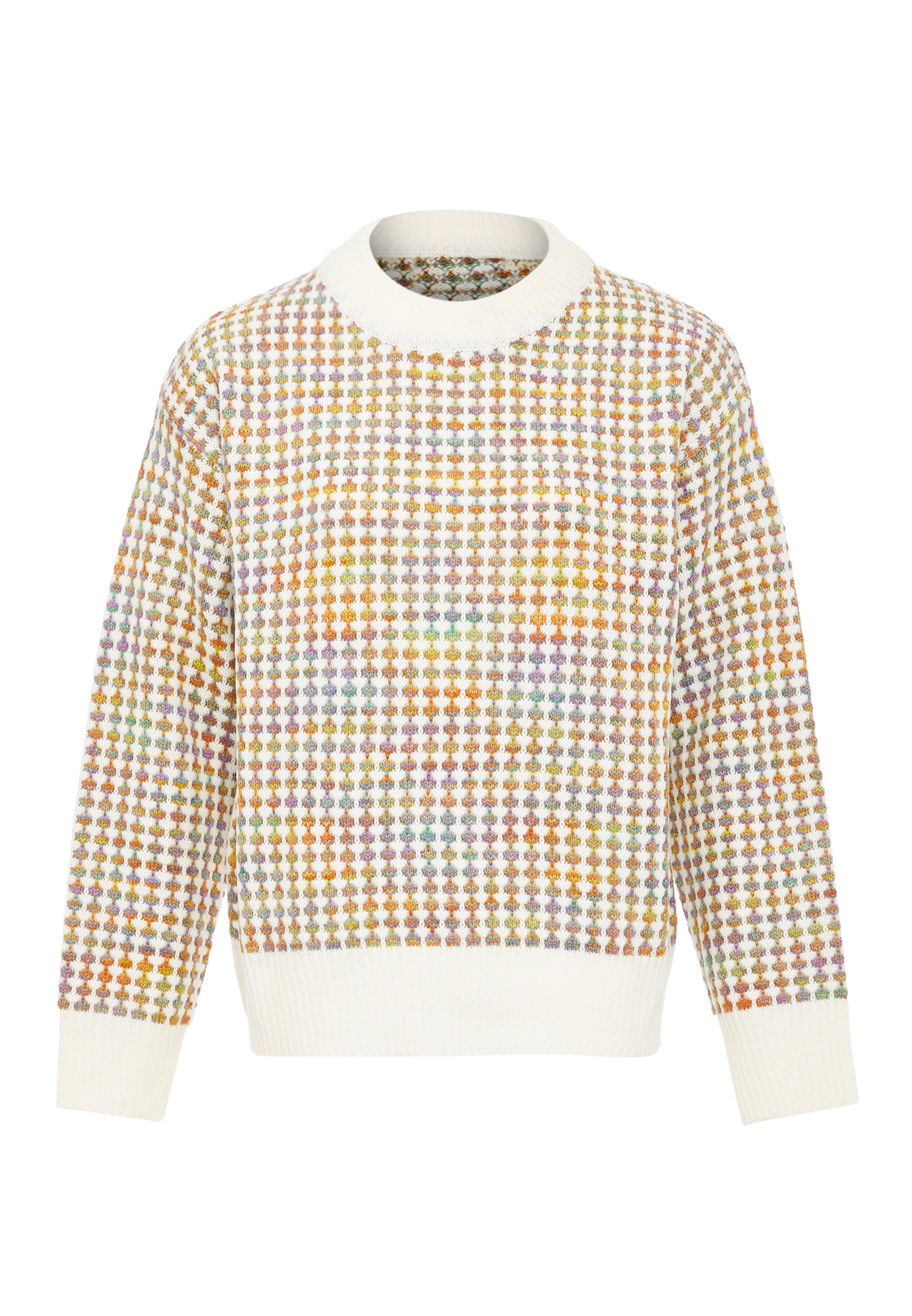 FENIA women's sweater