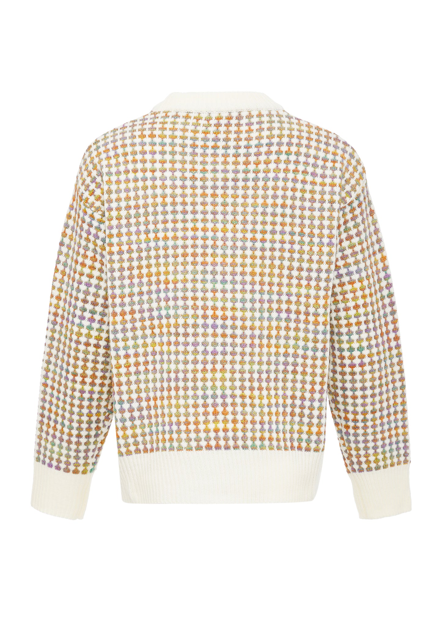 FENIA women's sweater