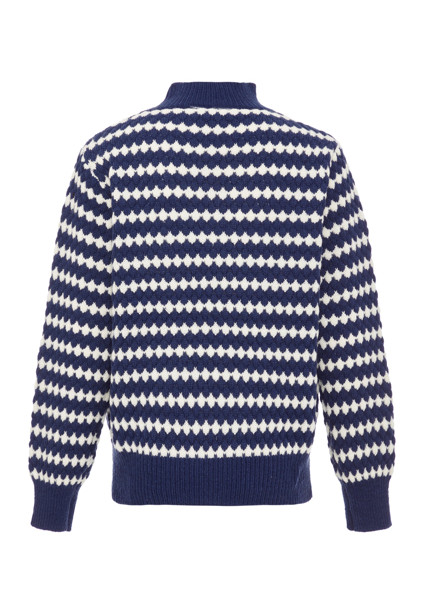 FENIA women's sweater