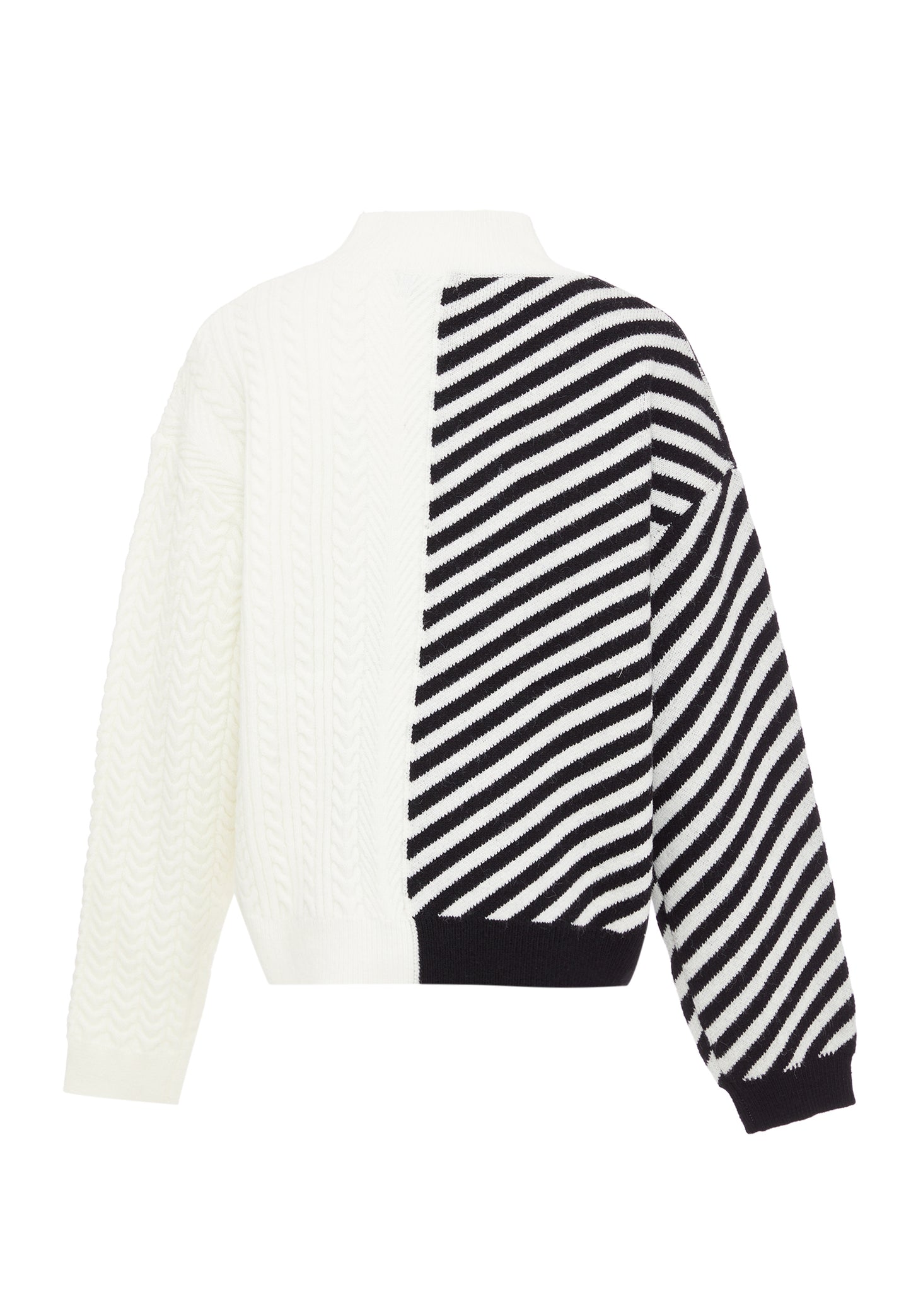 FENIA women's sweater
