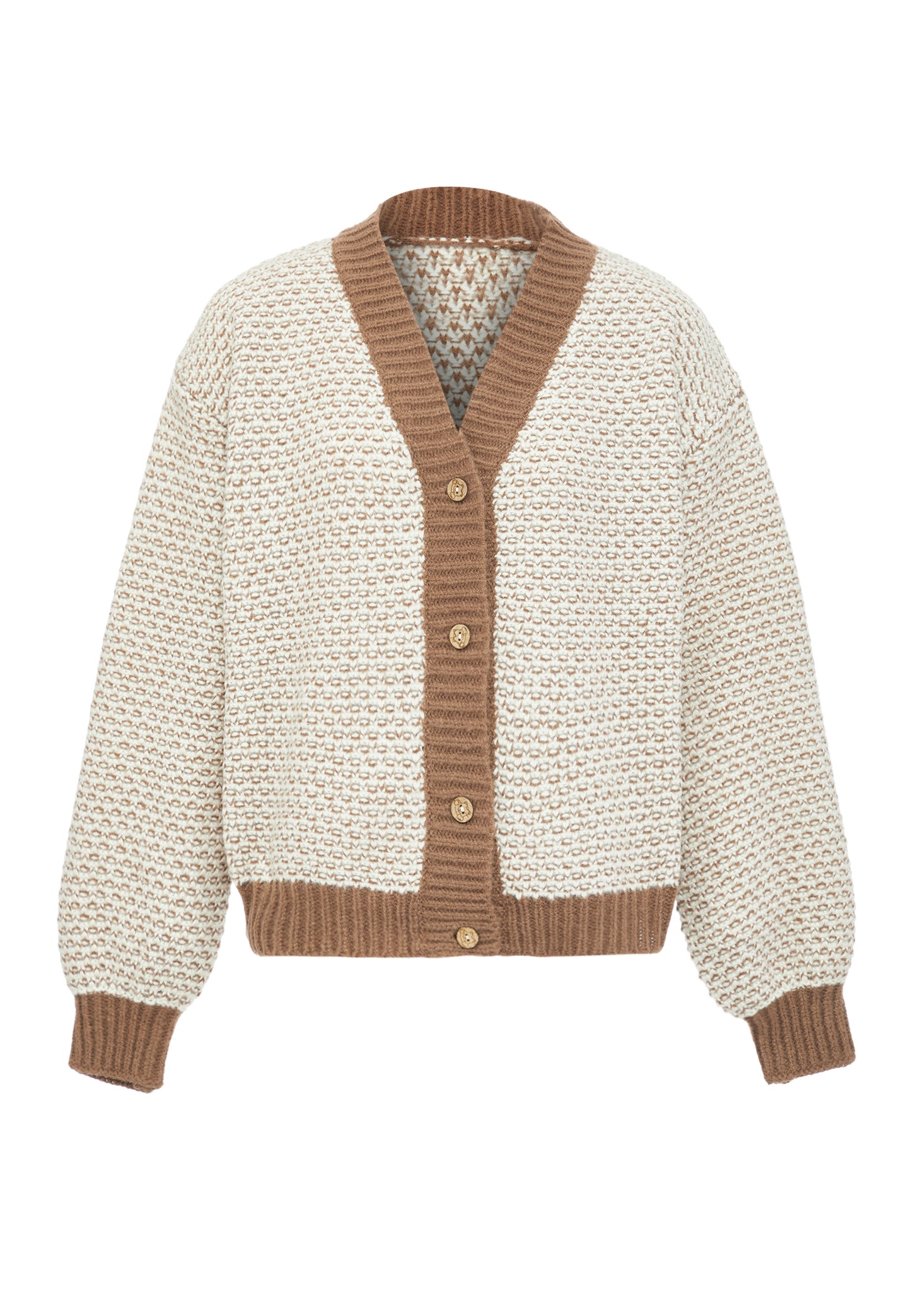 Jalene women's sweater