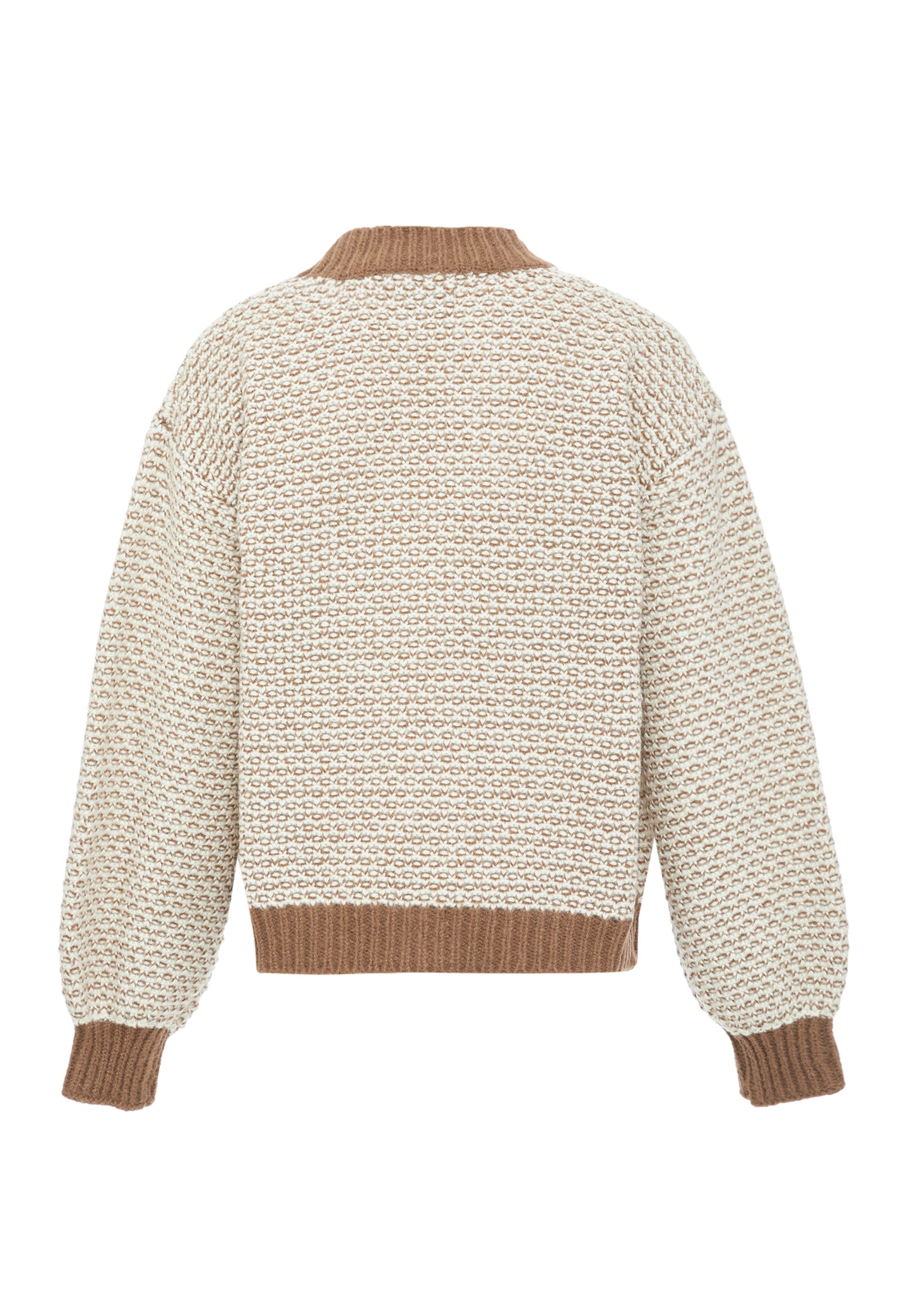 Jalene women's sweater