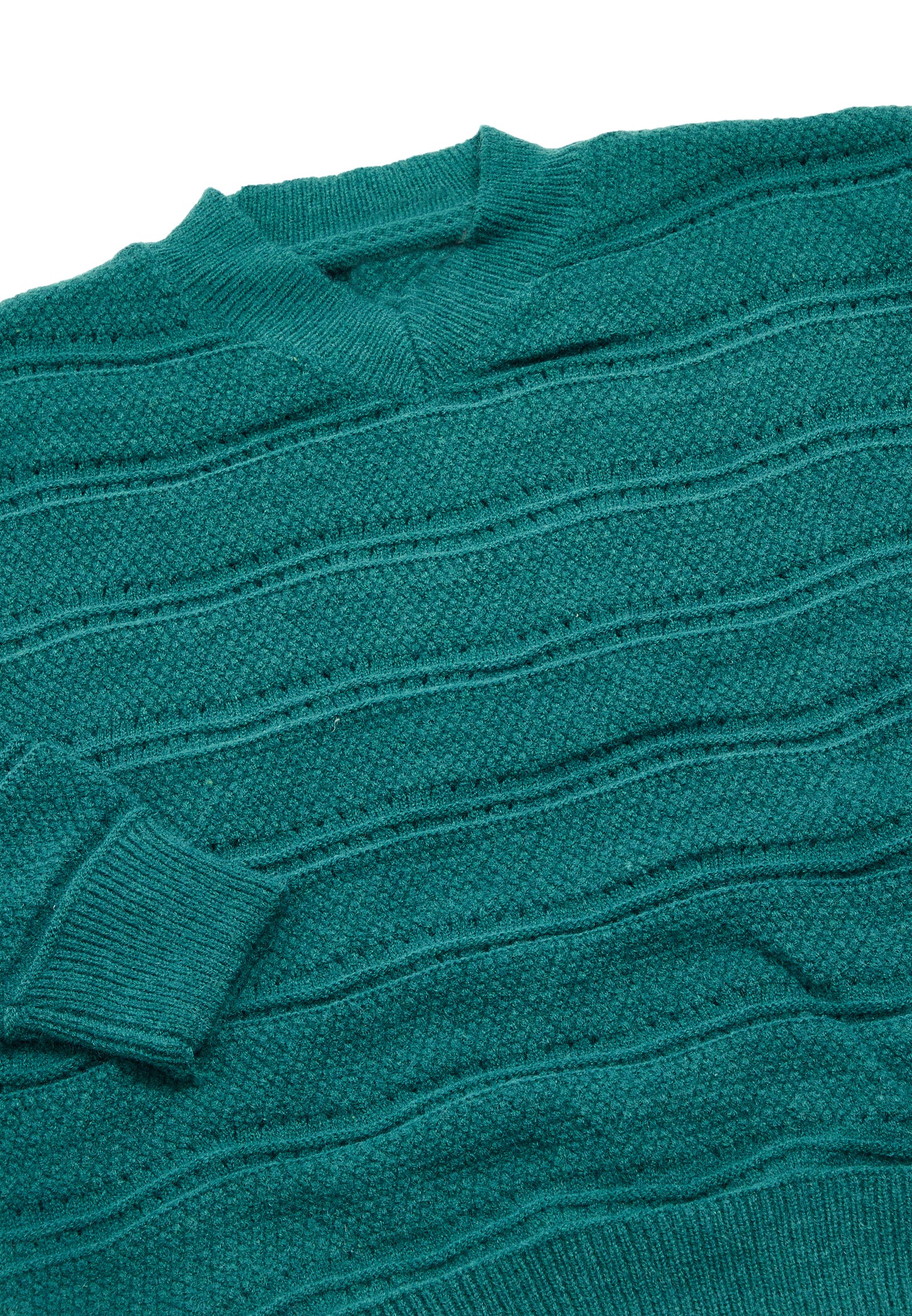 Jalene women's sweater