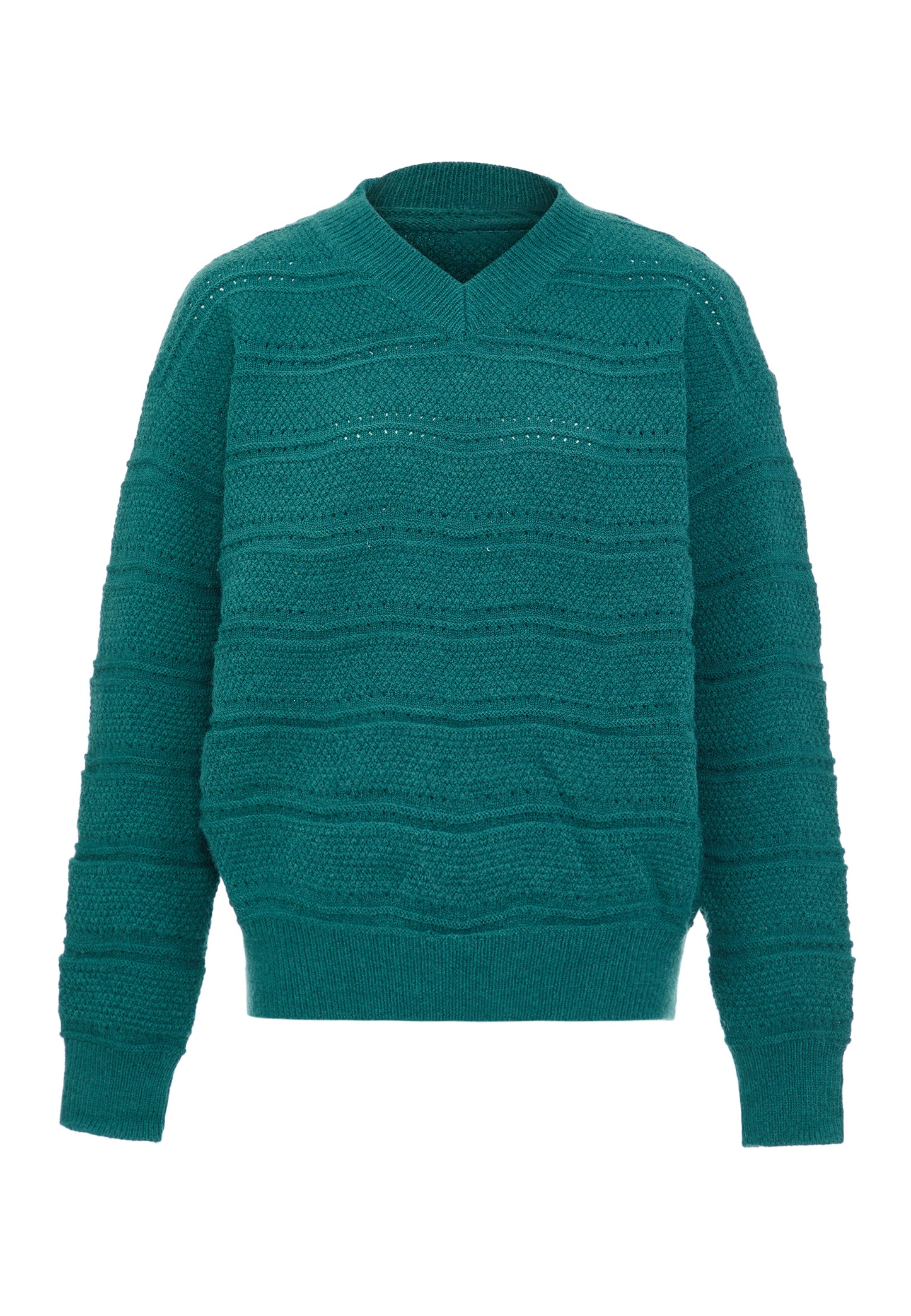 Jalene women's sweater