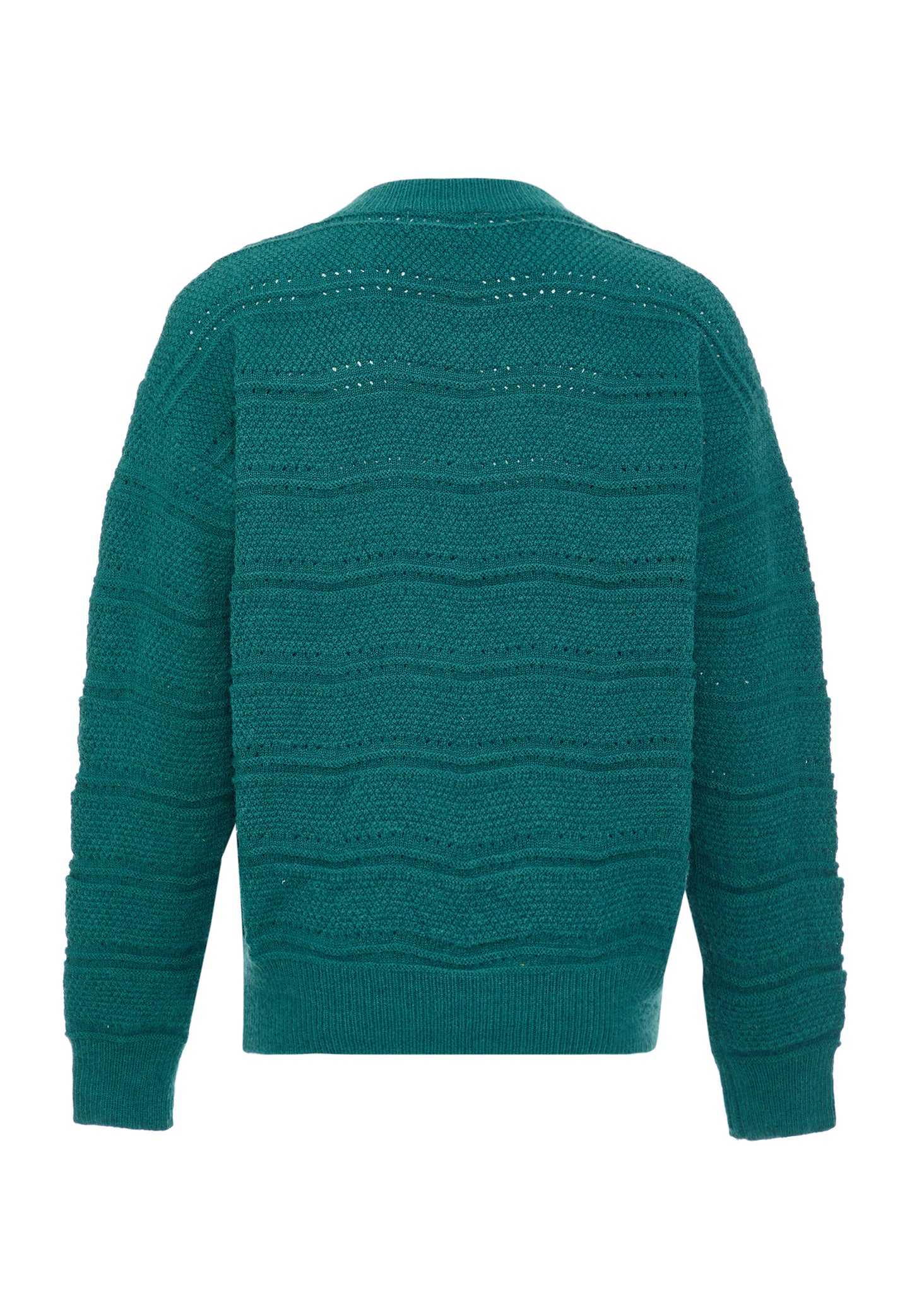 Jalene women's sweater