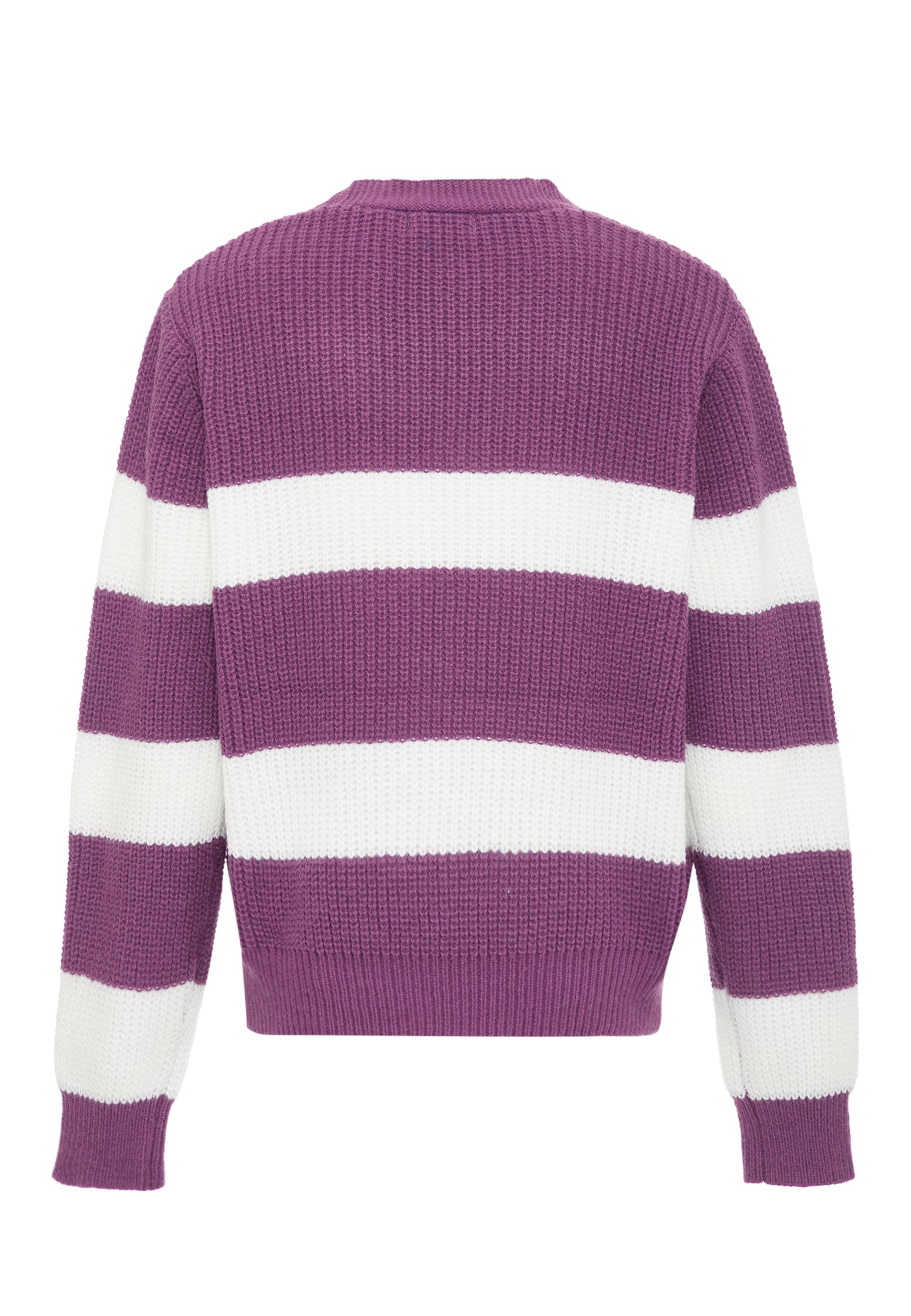 Jalene women's sweater