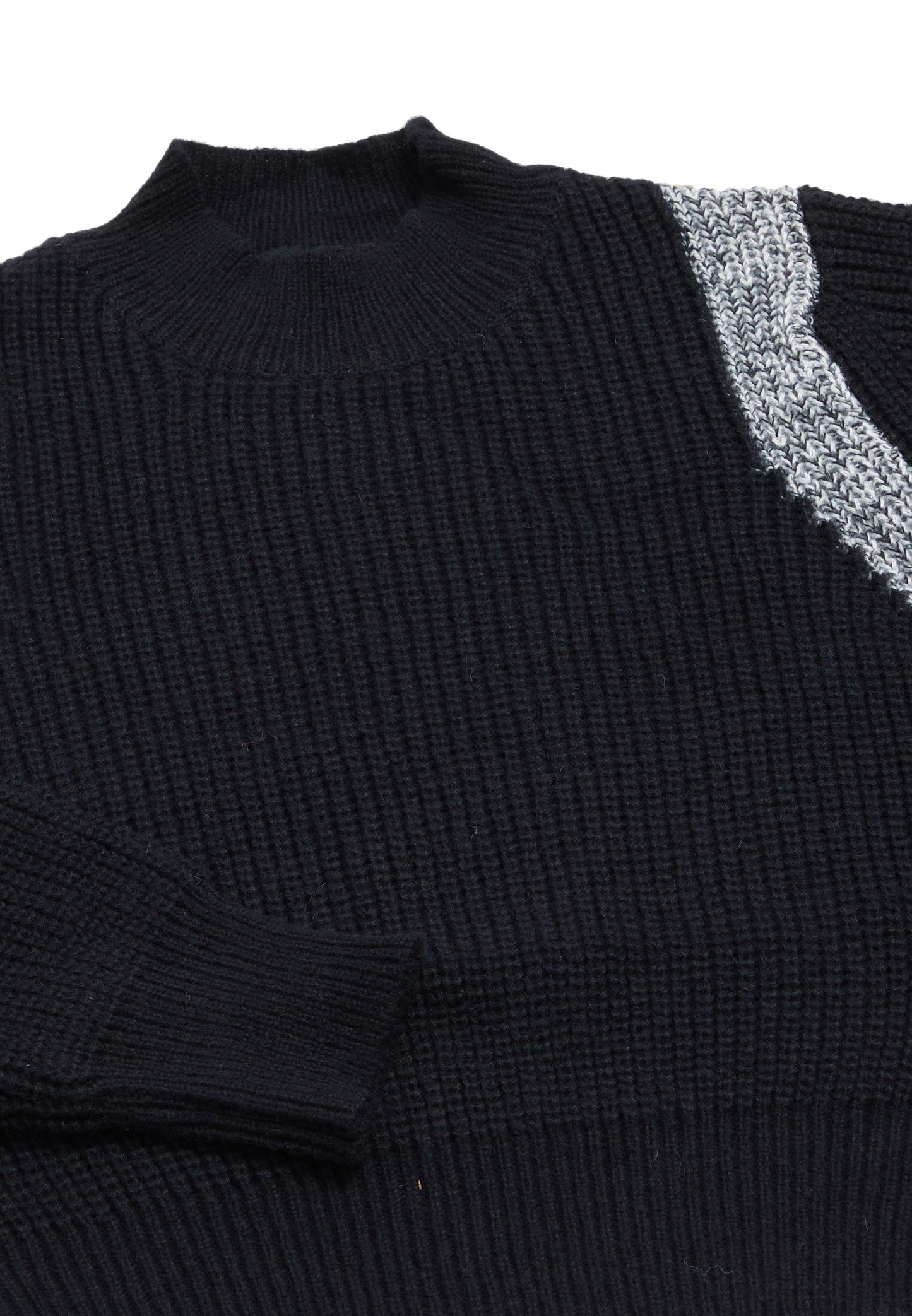 LIBBI women's sweater