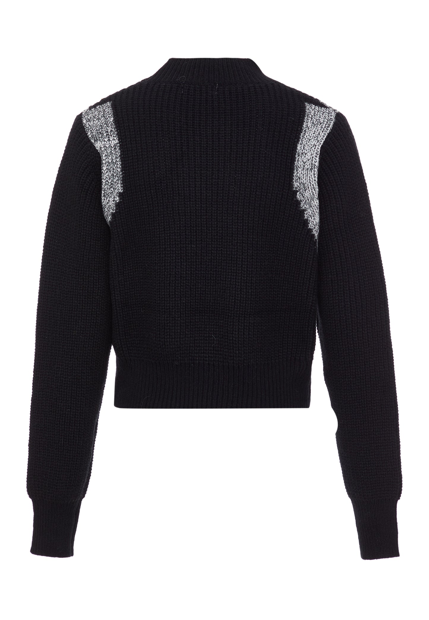 LIBBI women's sweater