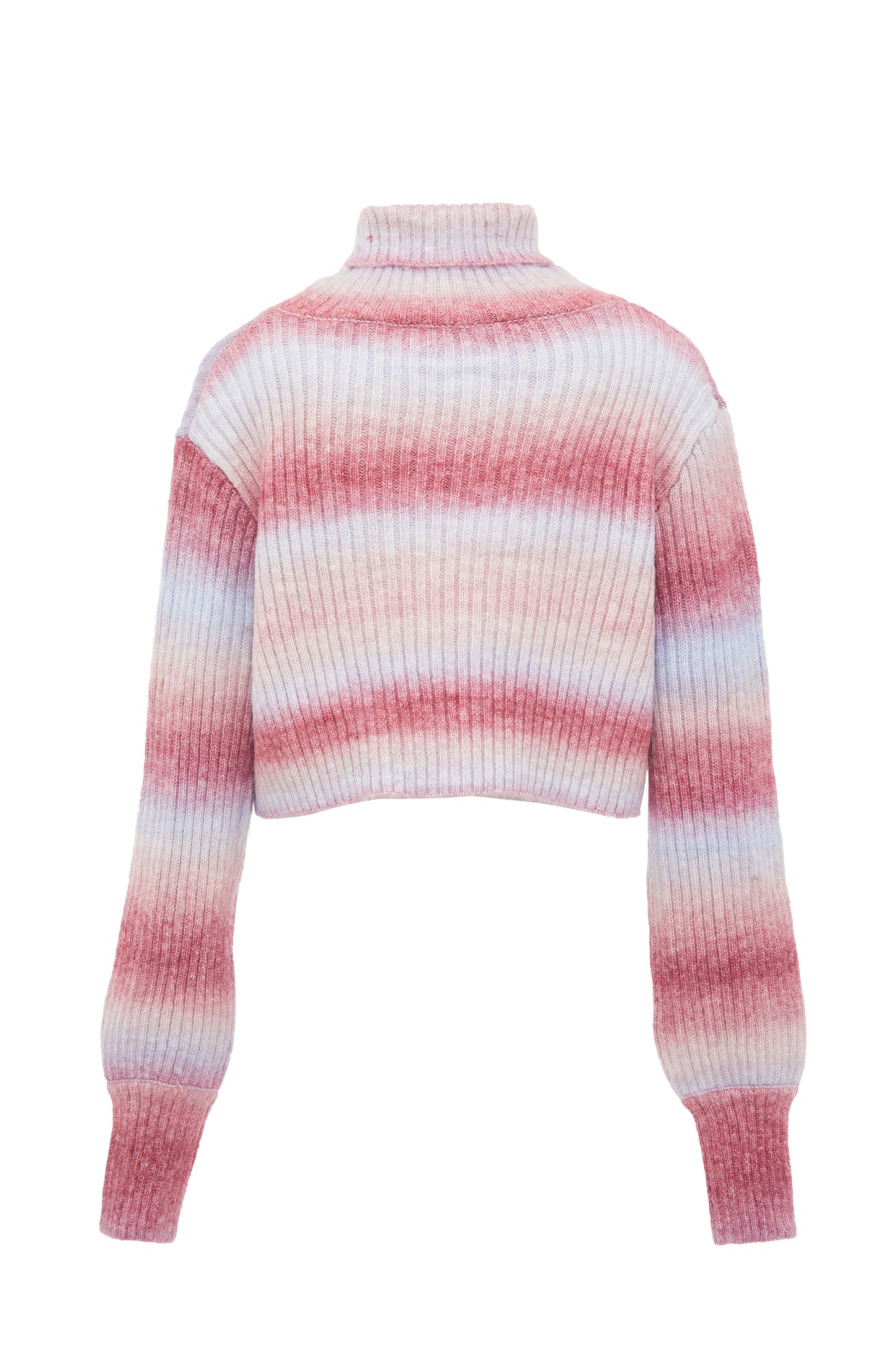 myMo damski sweter