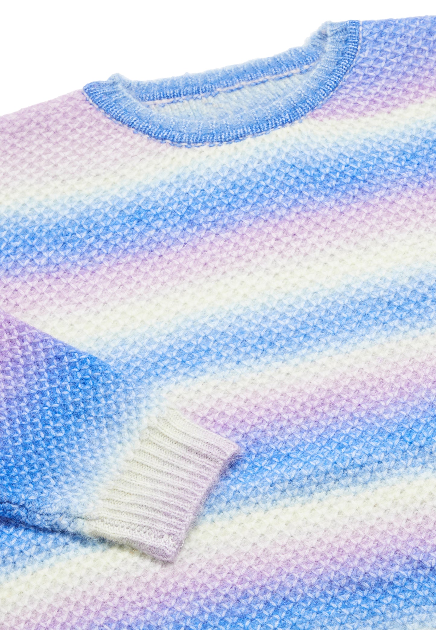 SIDONA women's sweater