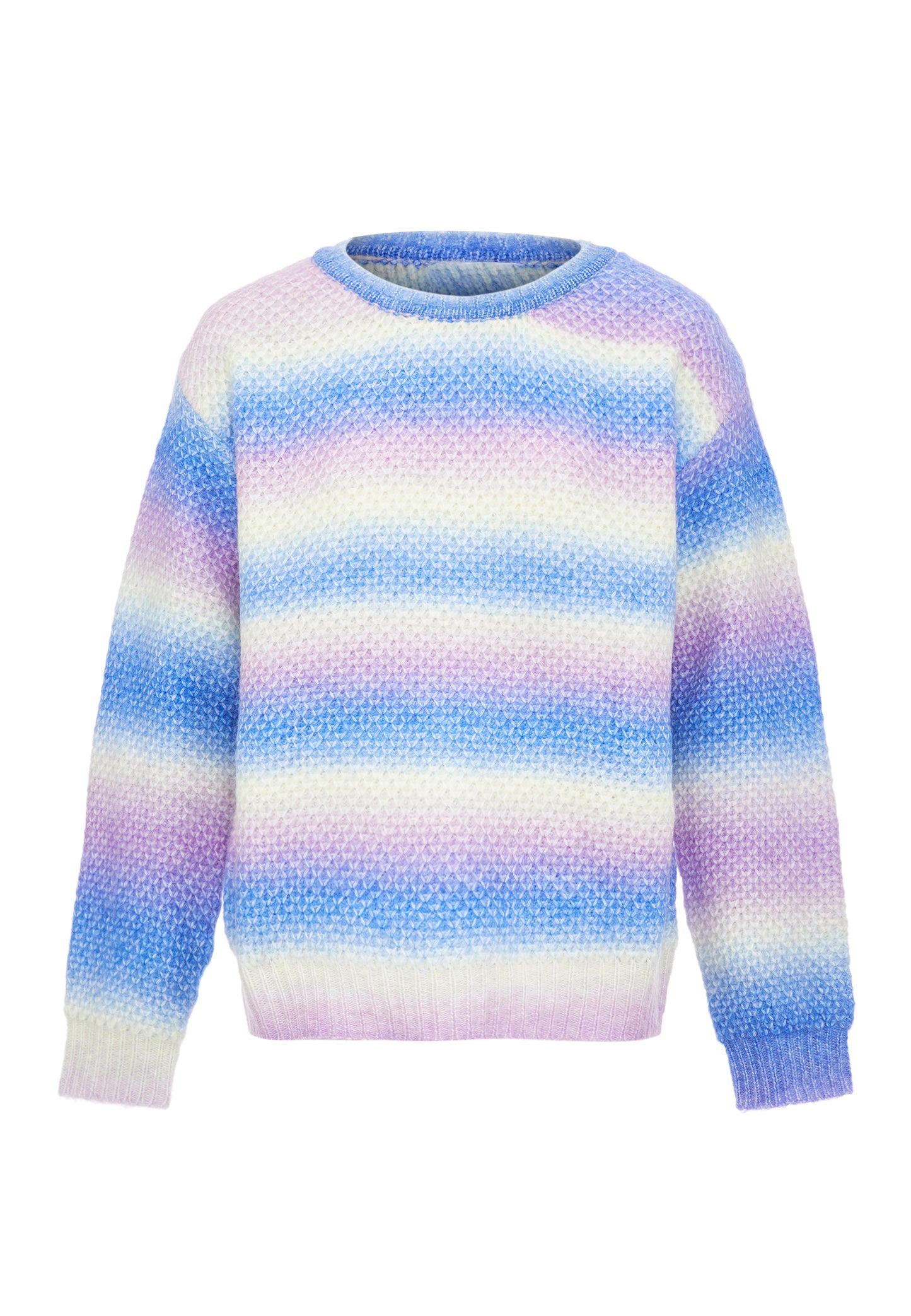 SIDONA women's sweater