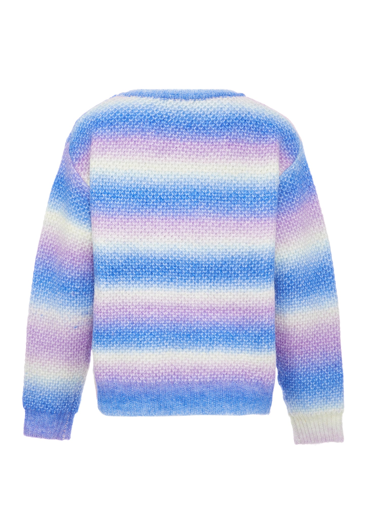 SIDONA women's sweater