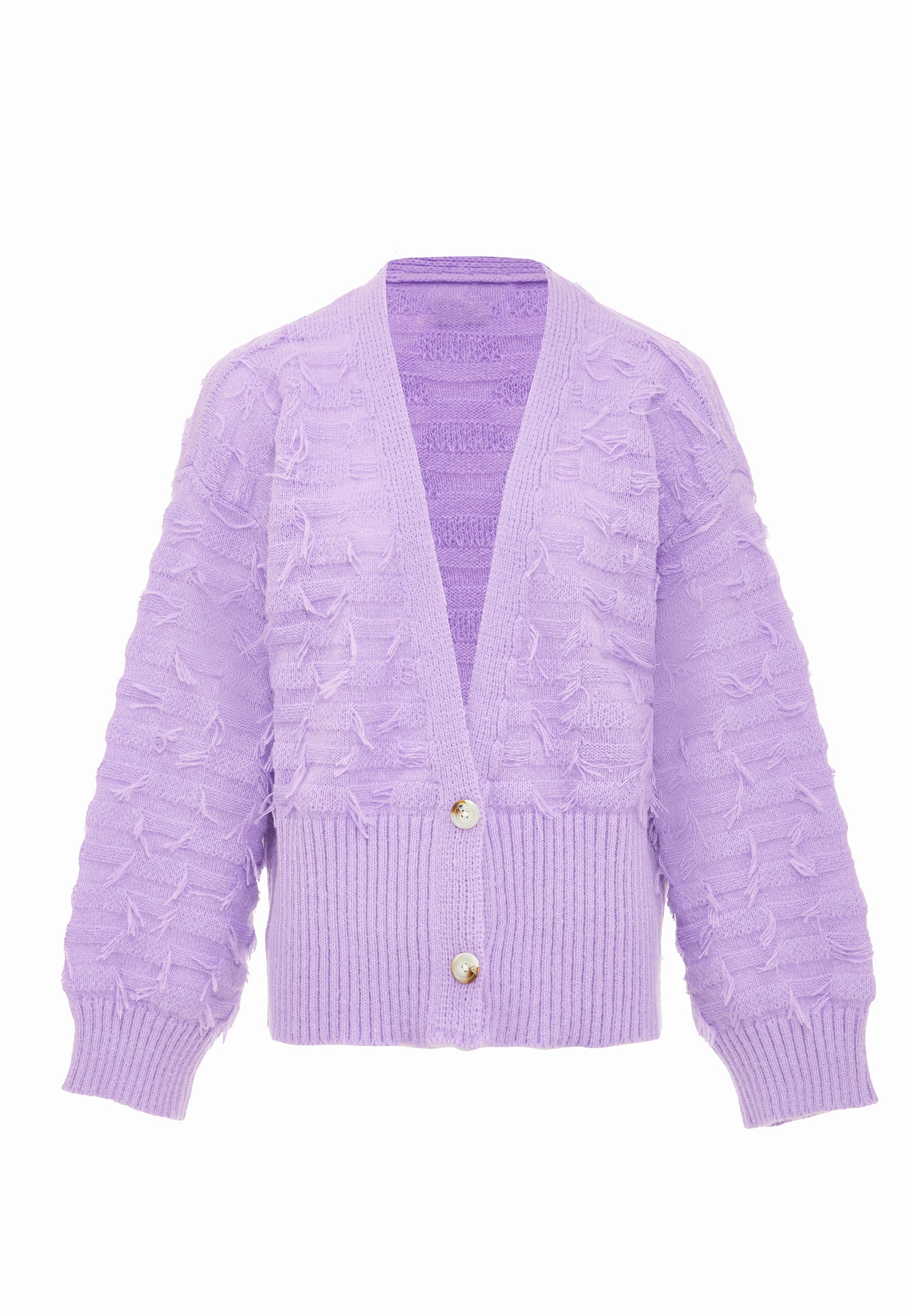 Sookie women's sweater
