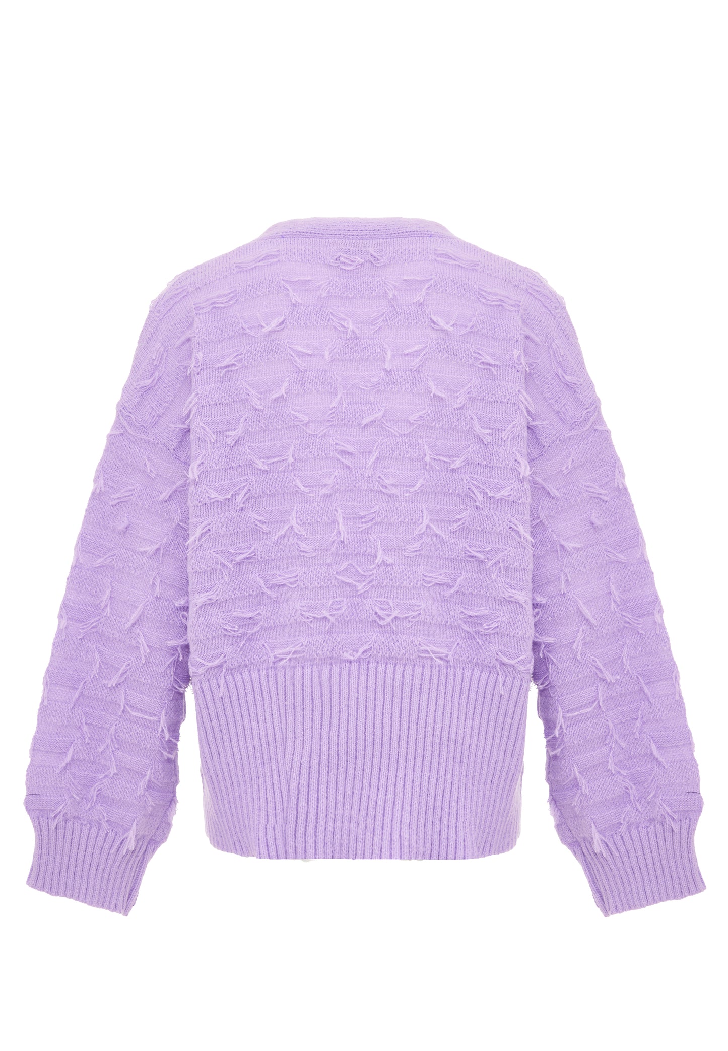 Sookie women's sweater