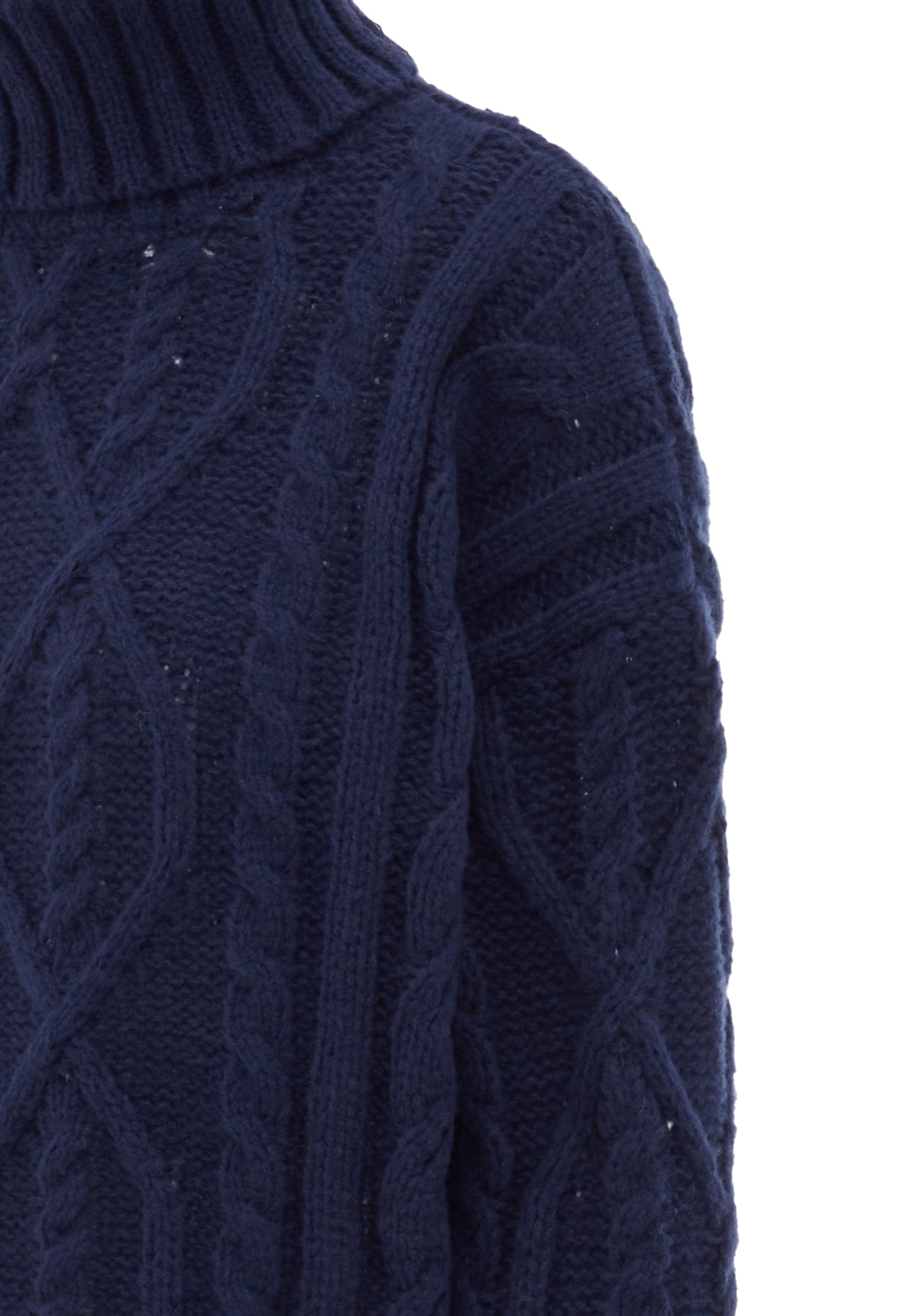 blonda women's sweater