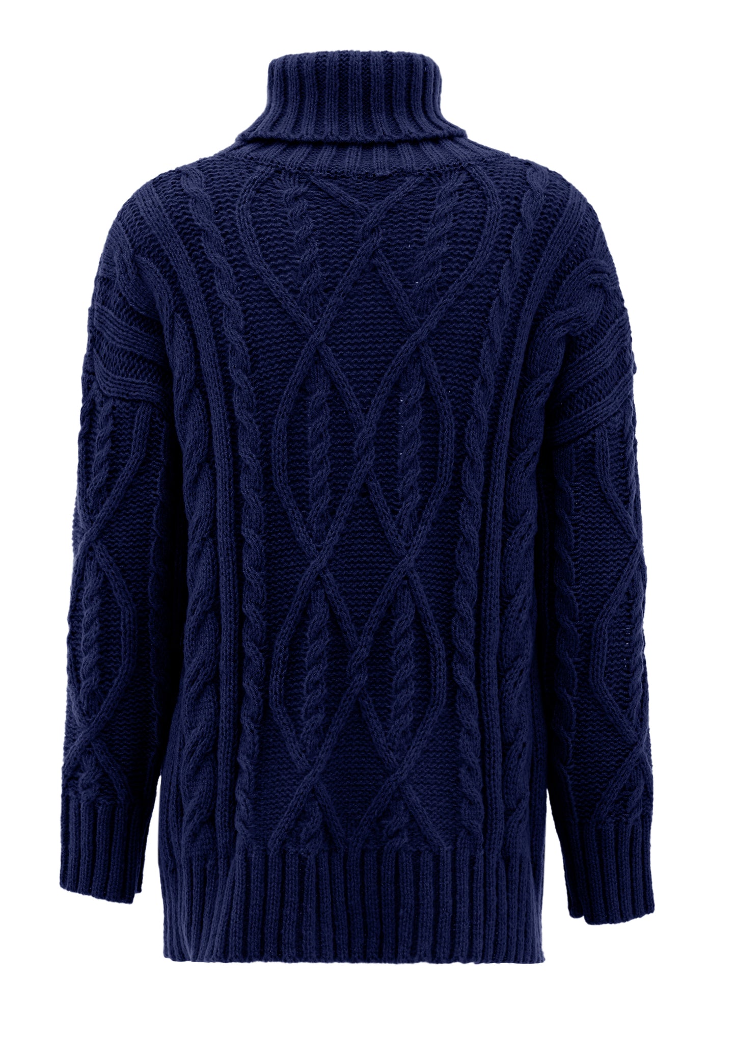 blonda women's sweater