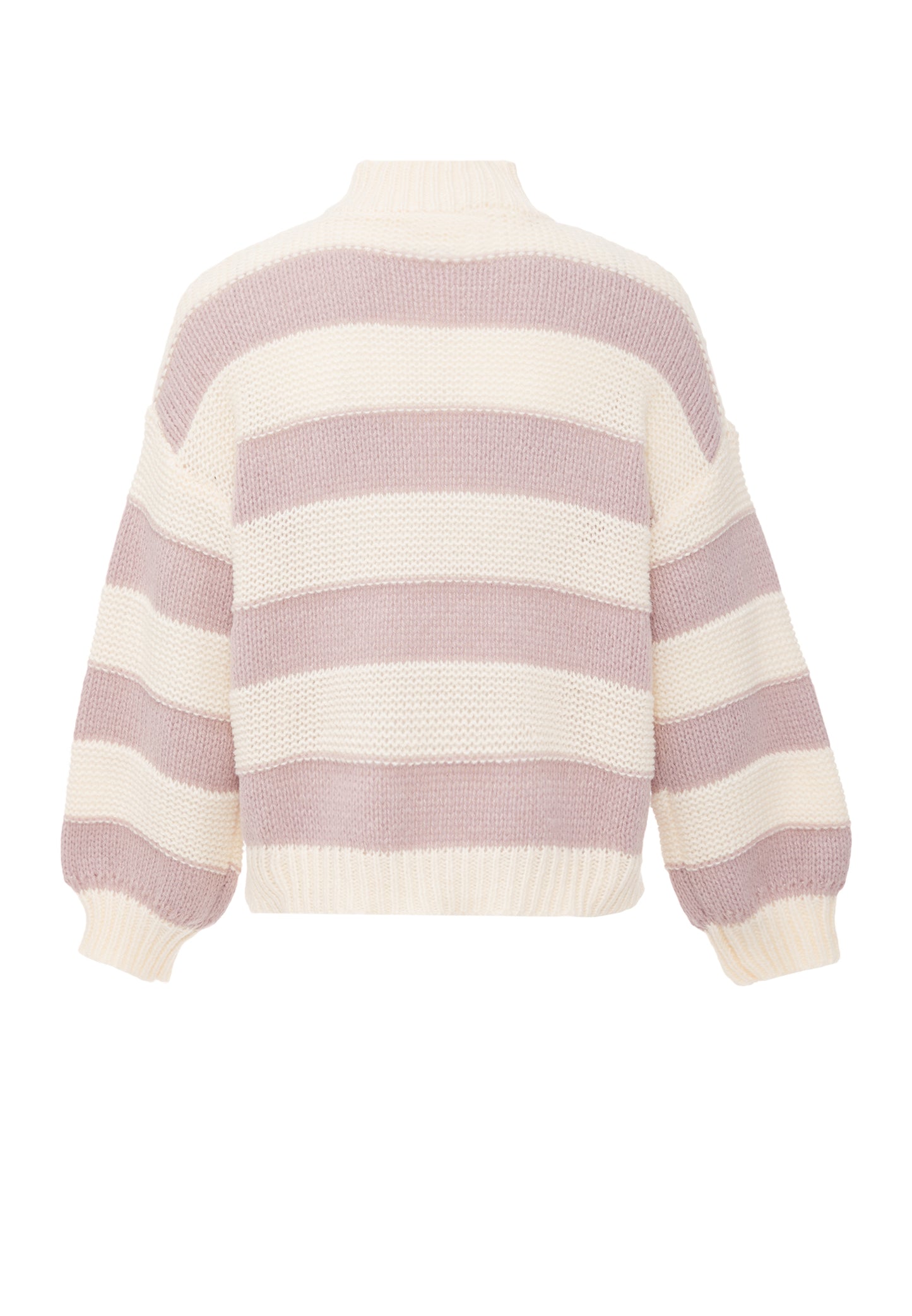 blonda women's sweater