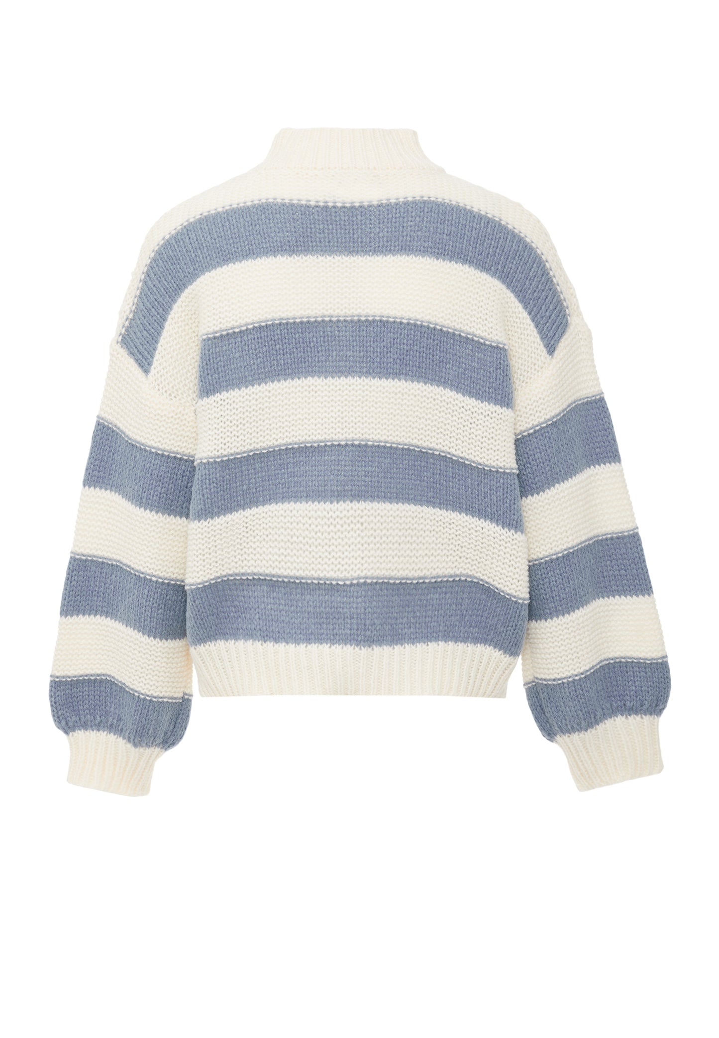 blonda women's sweater