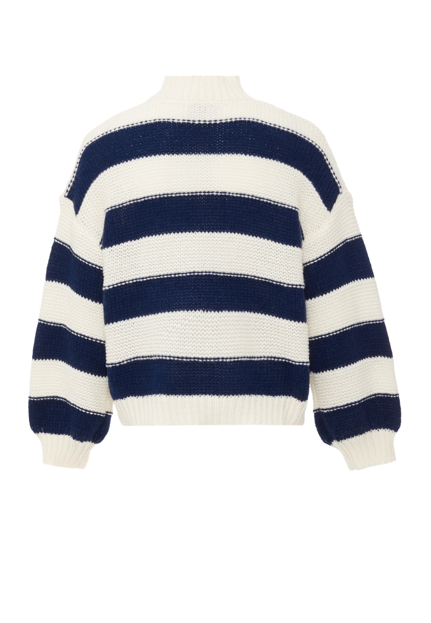 blonda women's sweater