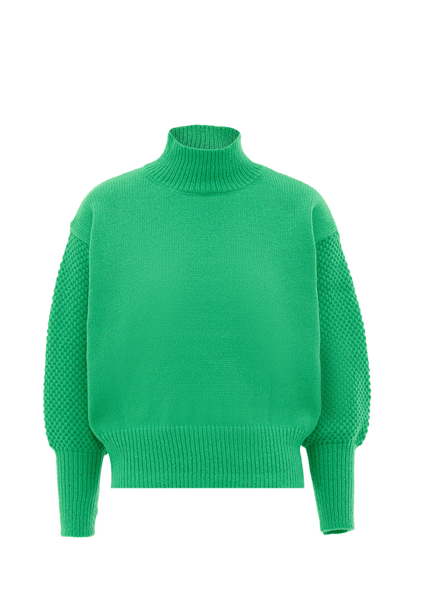 LIBBI women's sweater