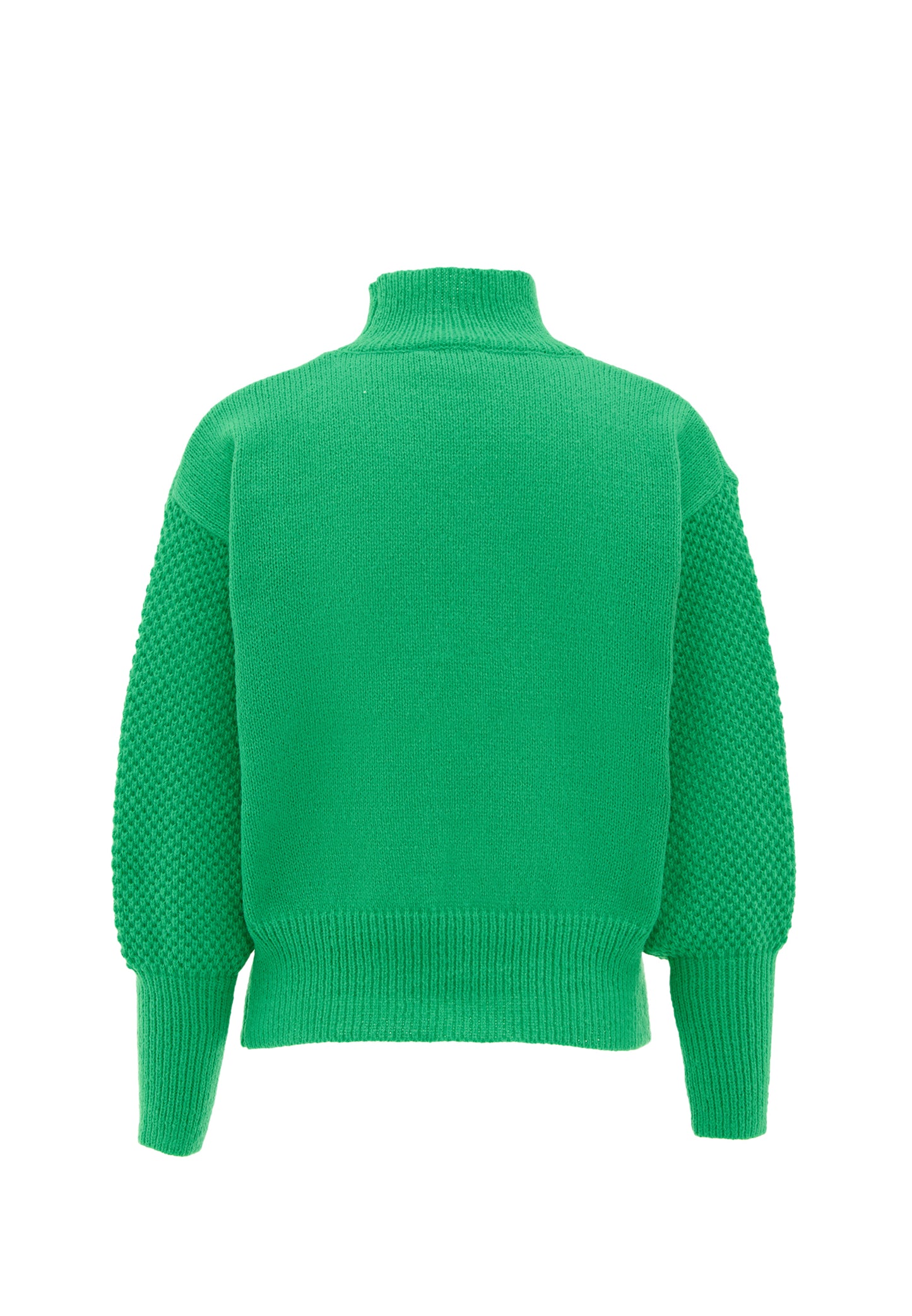 LIBBI women's sweater