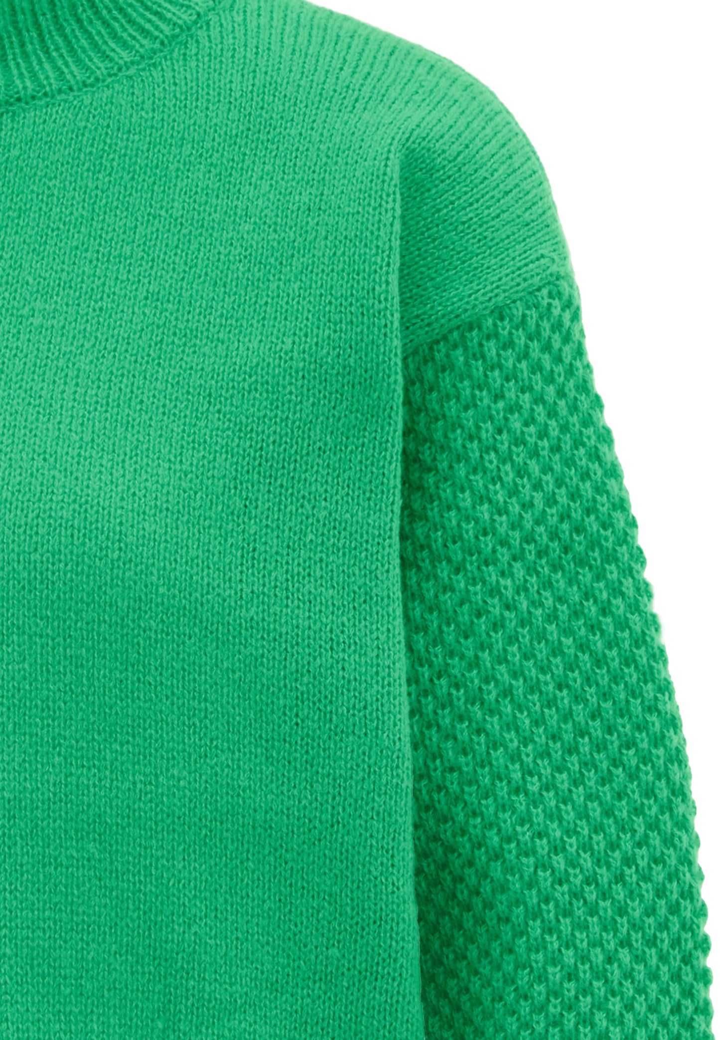 LIBBI women's sweater
