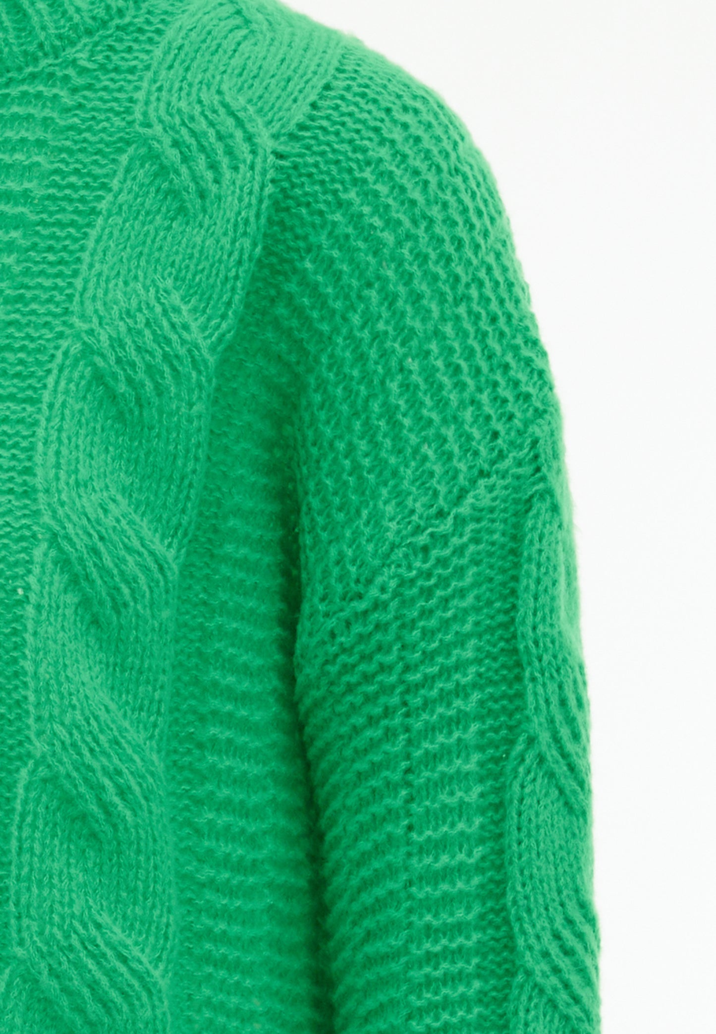 Gaya women's sweater