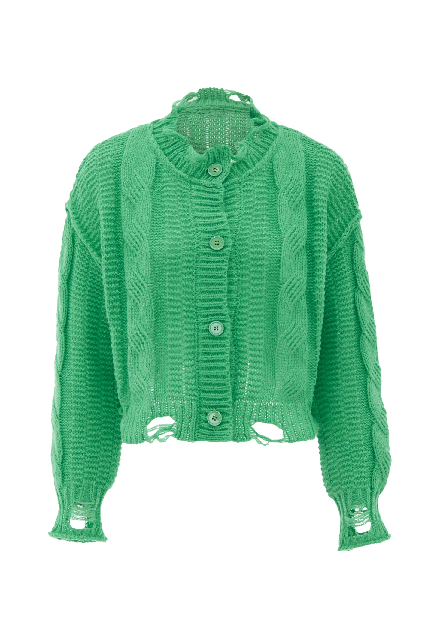 Gaya women's sweater